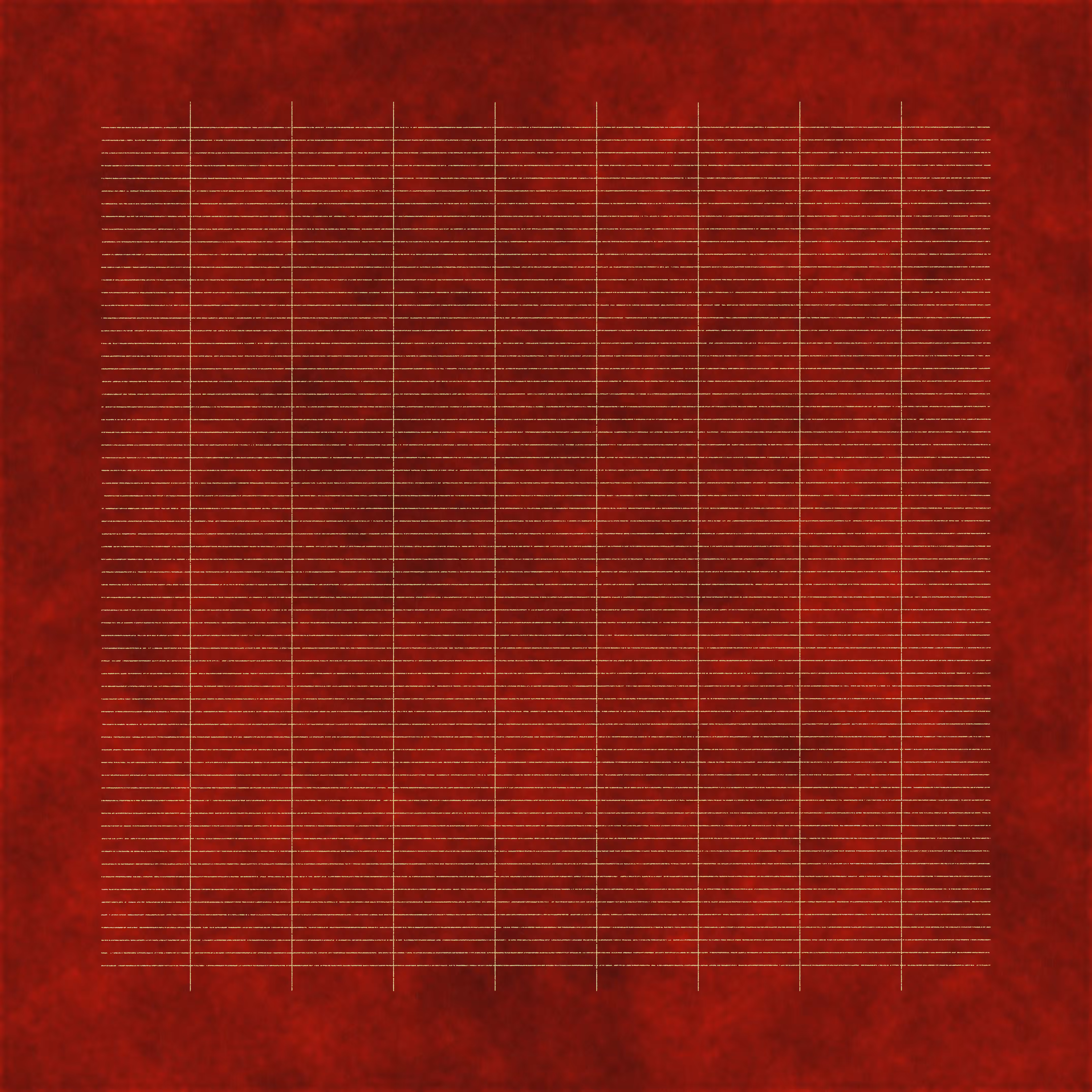 One-type IV