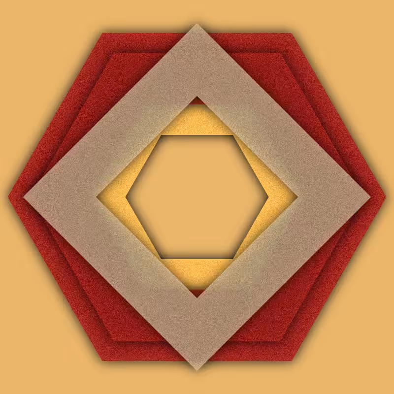 Bauhaus - Art Based #256