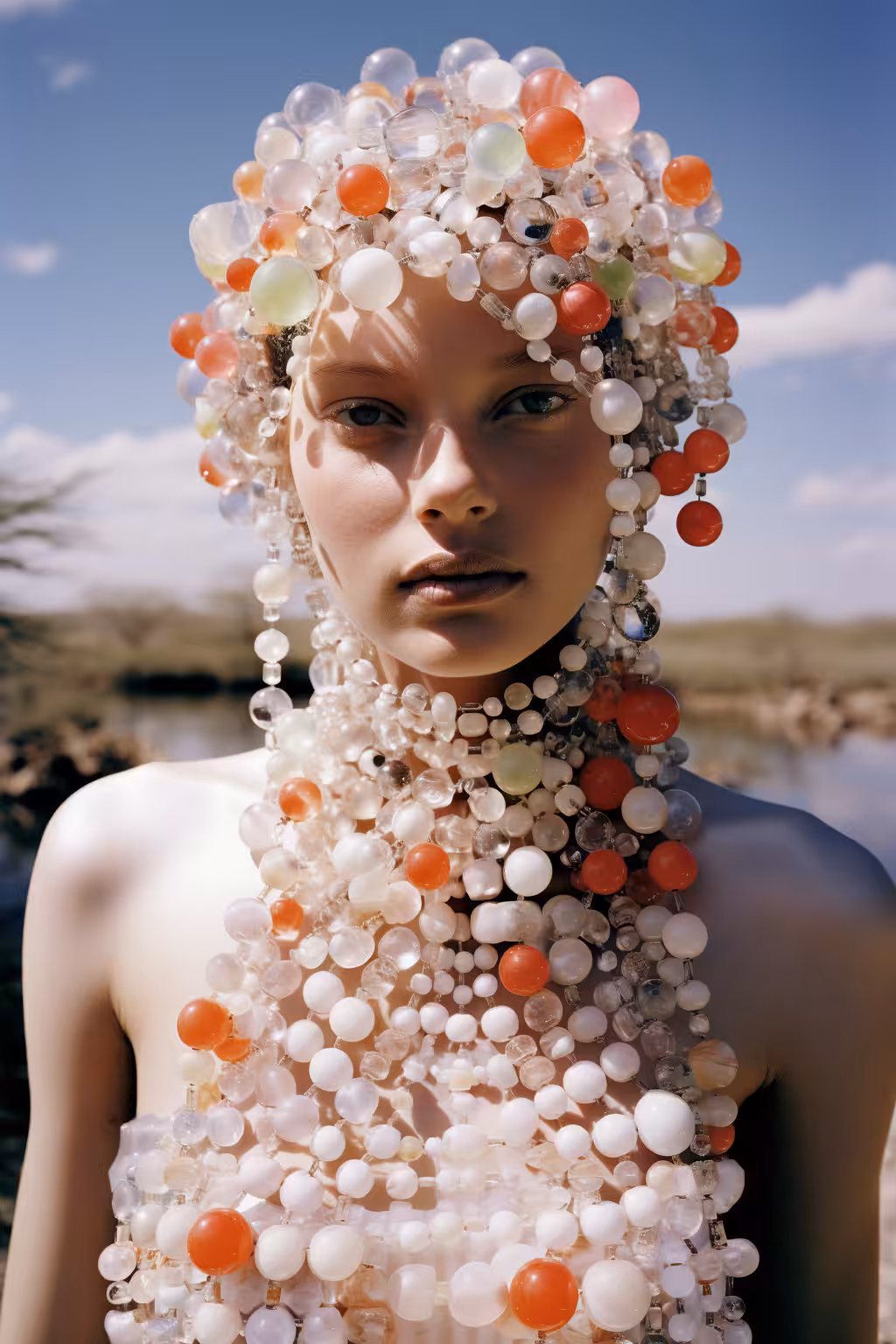 Lakeside Jewels