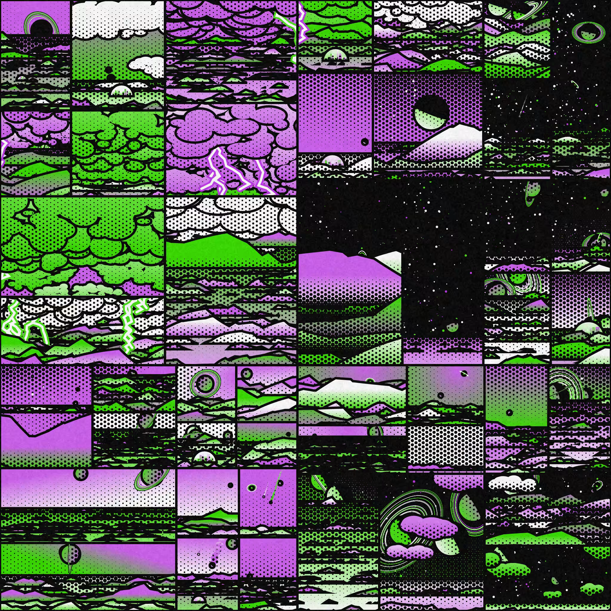 Astronomic Comics #271