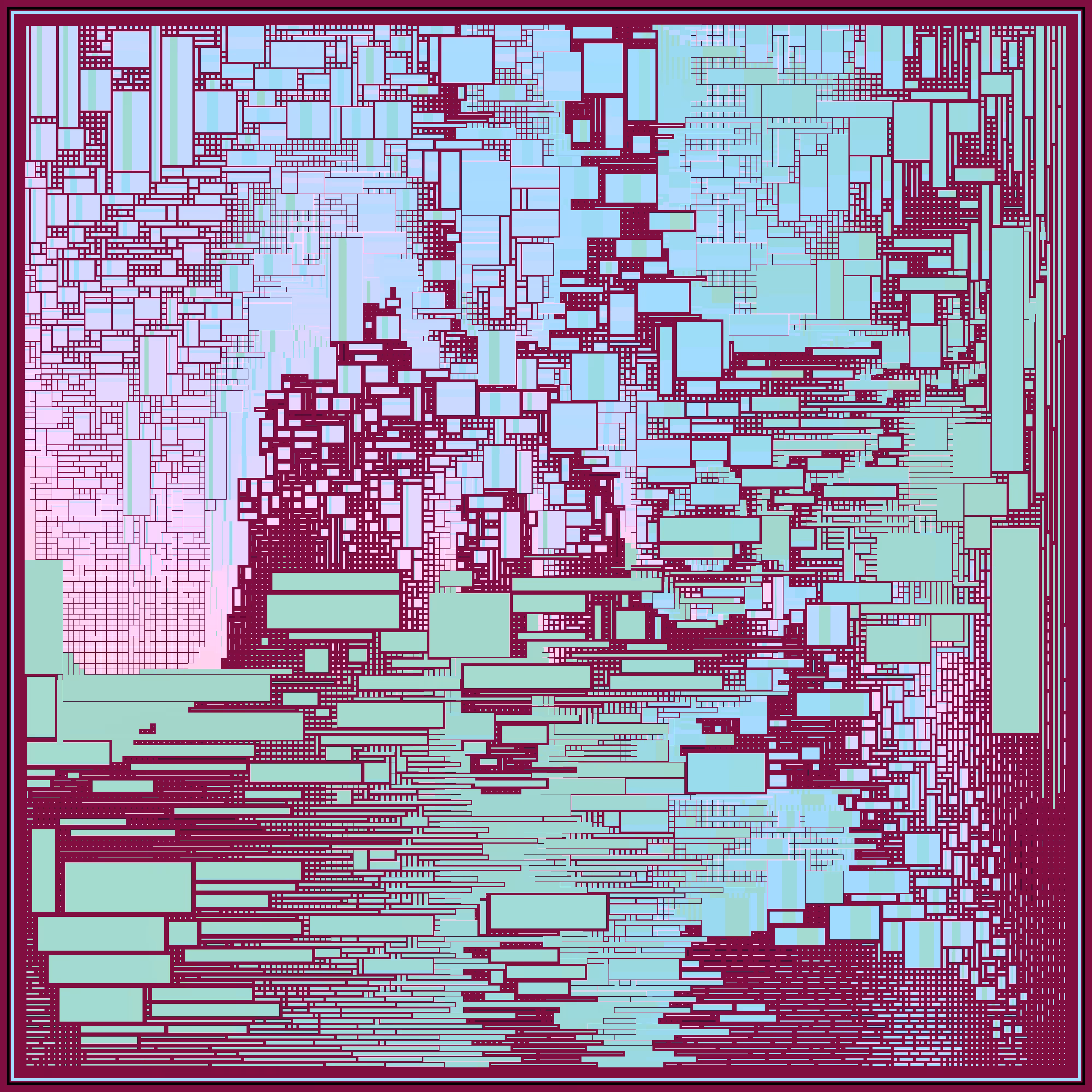 dream-on-chain #6