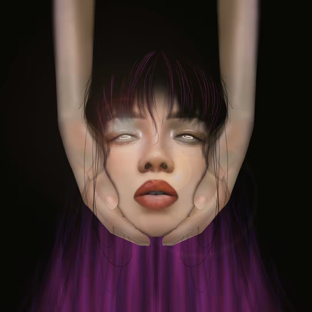 Rise 