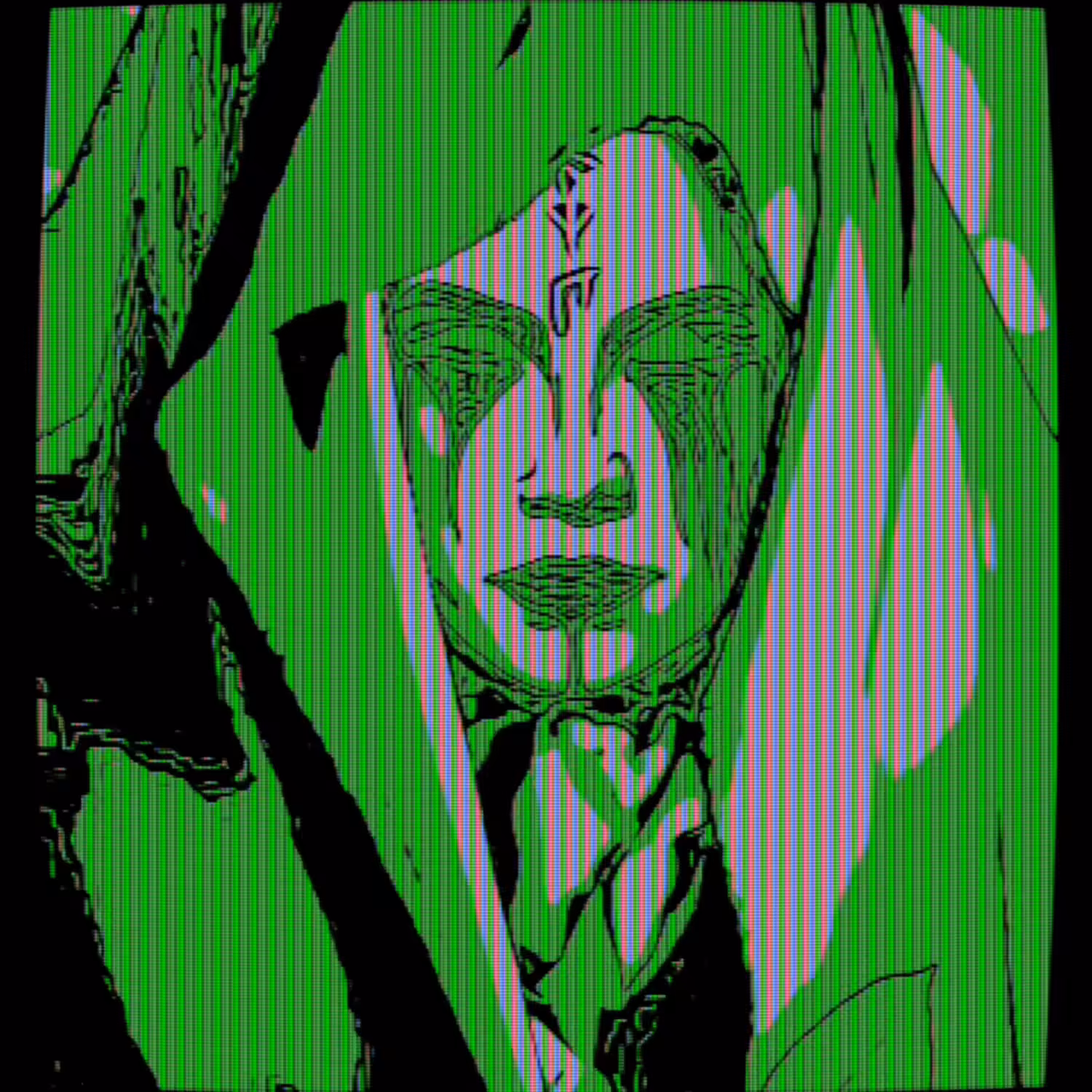Recoveredfiles.CorruptTransmtr.SirensSong