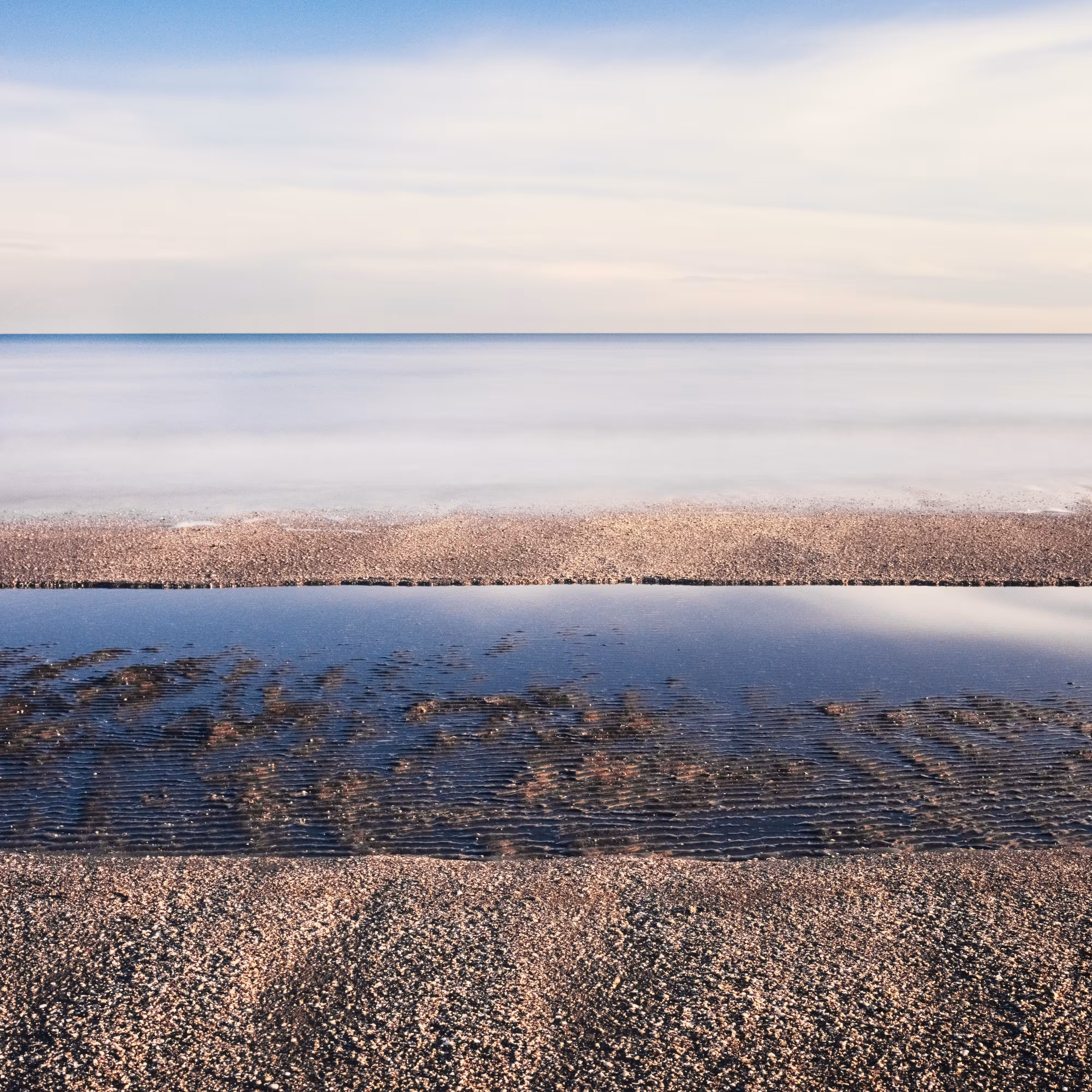 Lido di Venezia