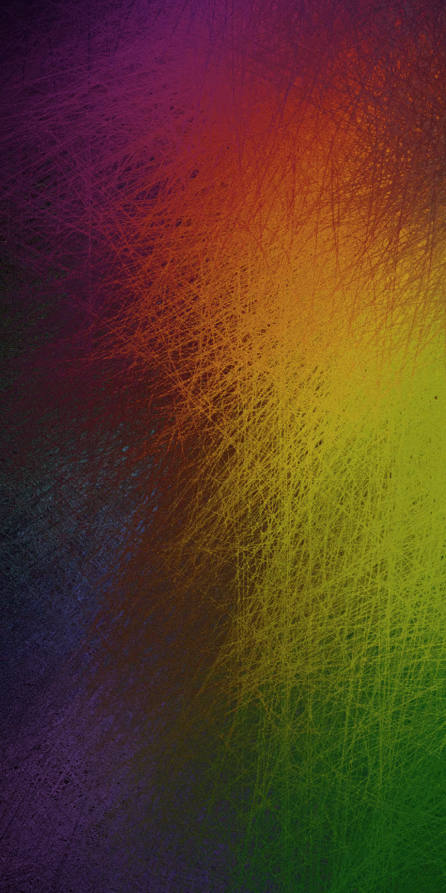Rainbow Lines
