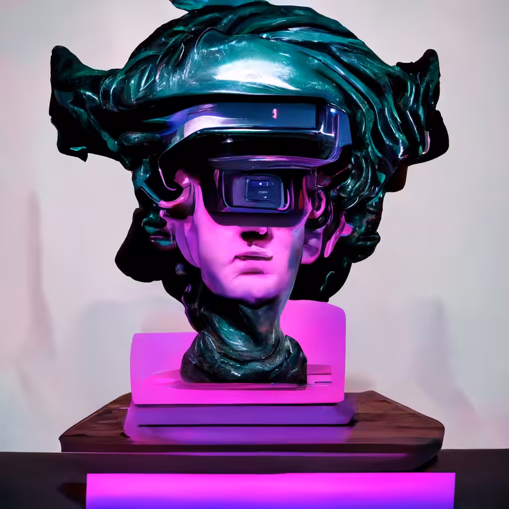 Desktop Statue Systems Limited: DESKTOP STATUE SYSTEMS LIMITED #938