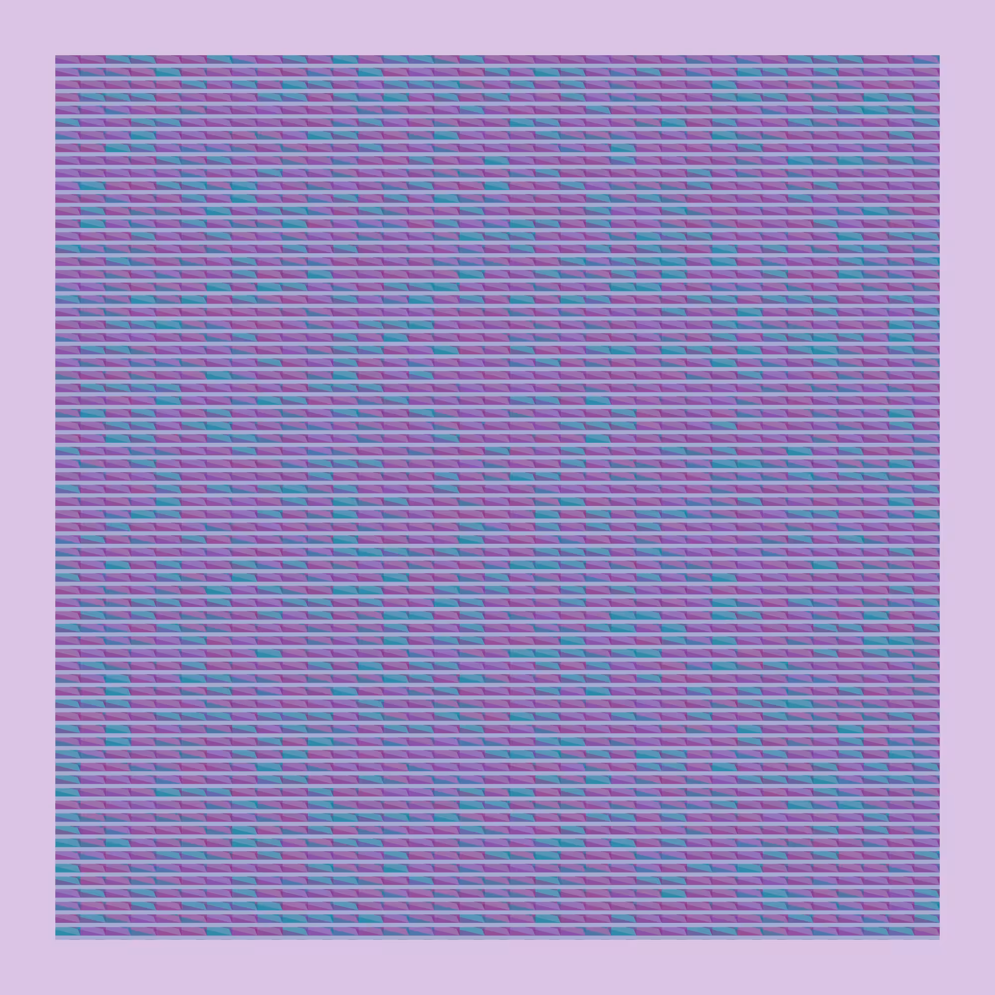 p a n e #195