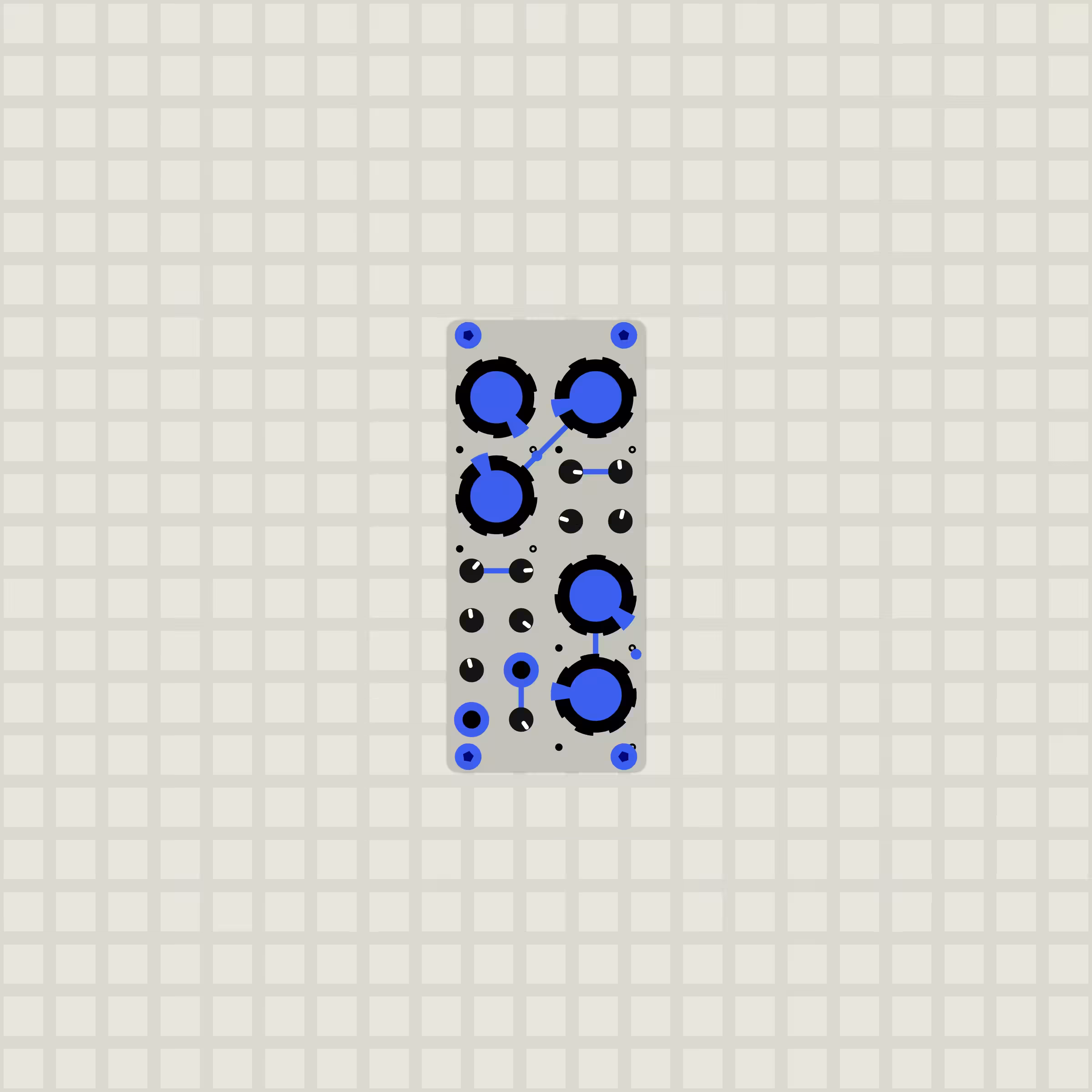pseudomods #704