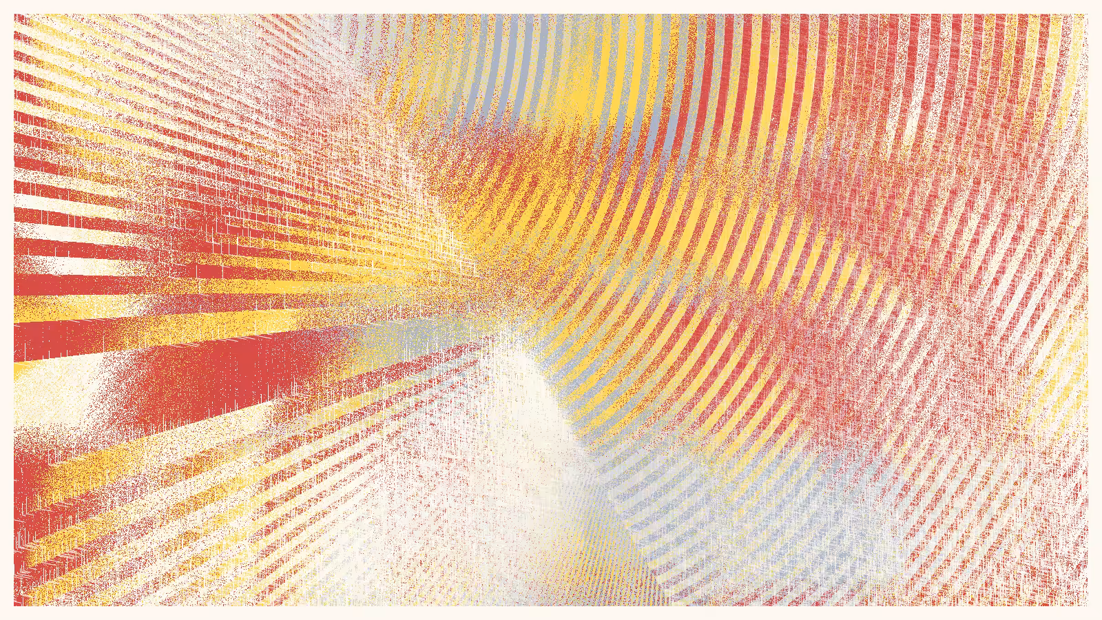 Frequency of Affection #64