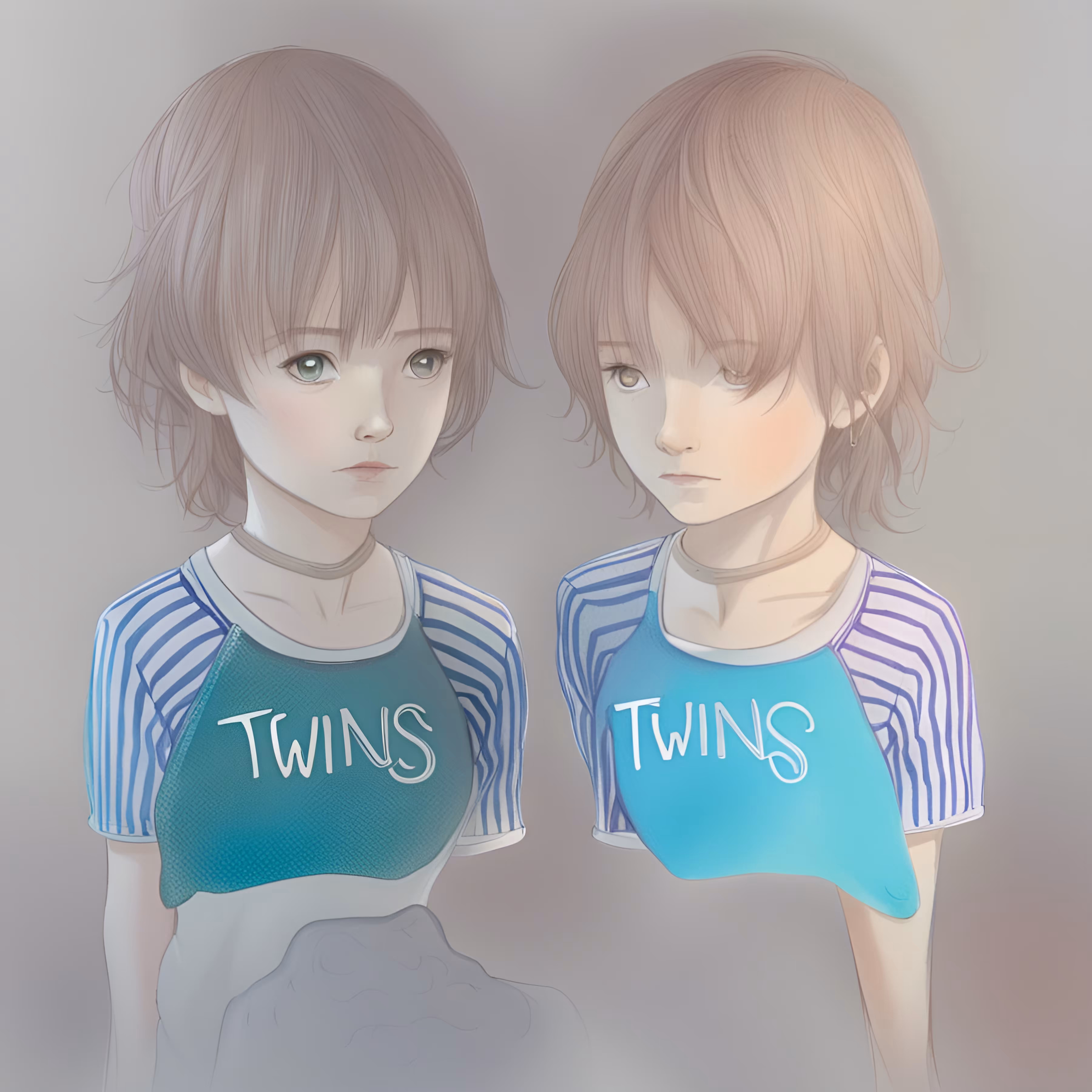 Twins