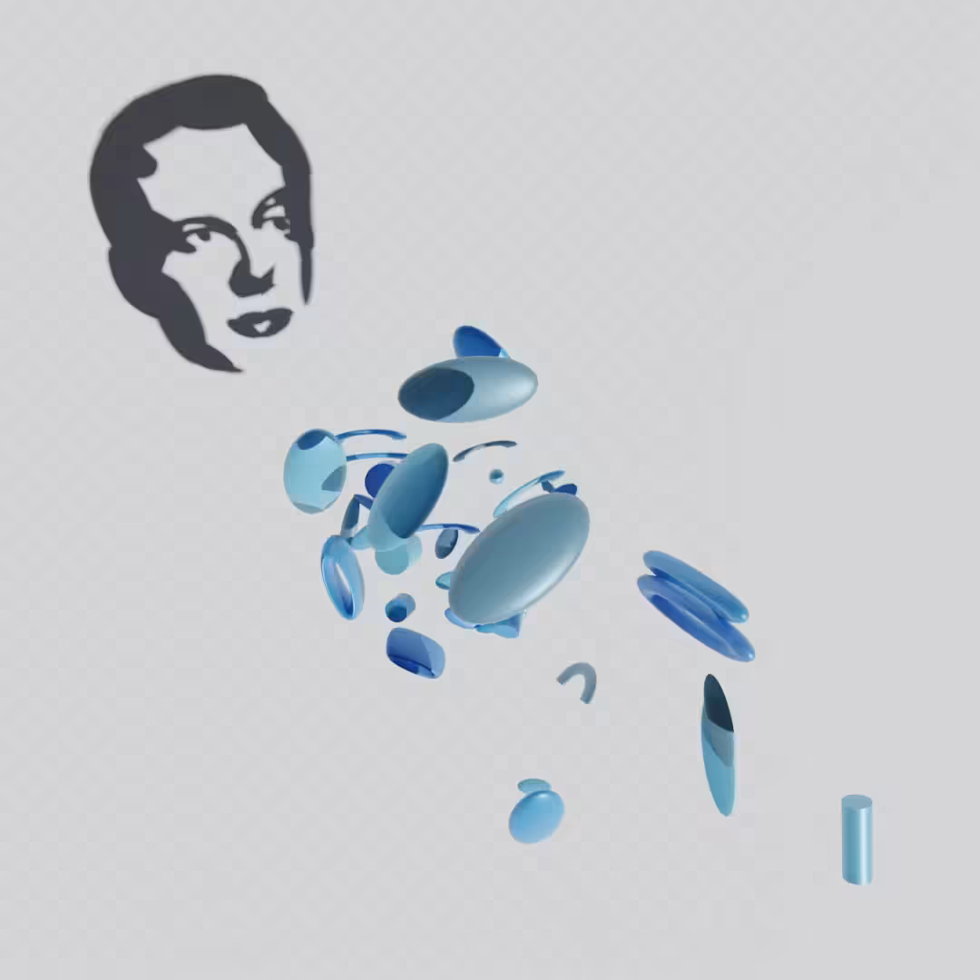 04 ELON MUSK