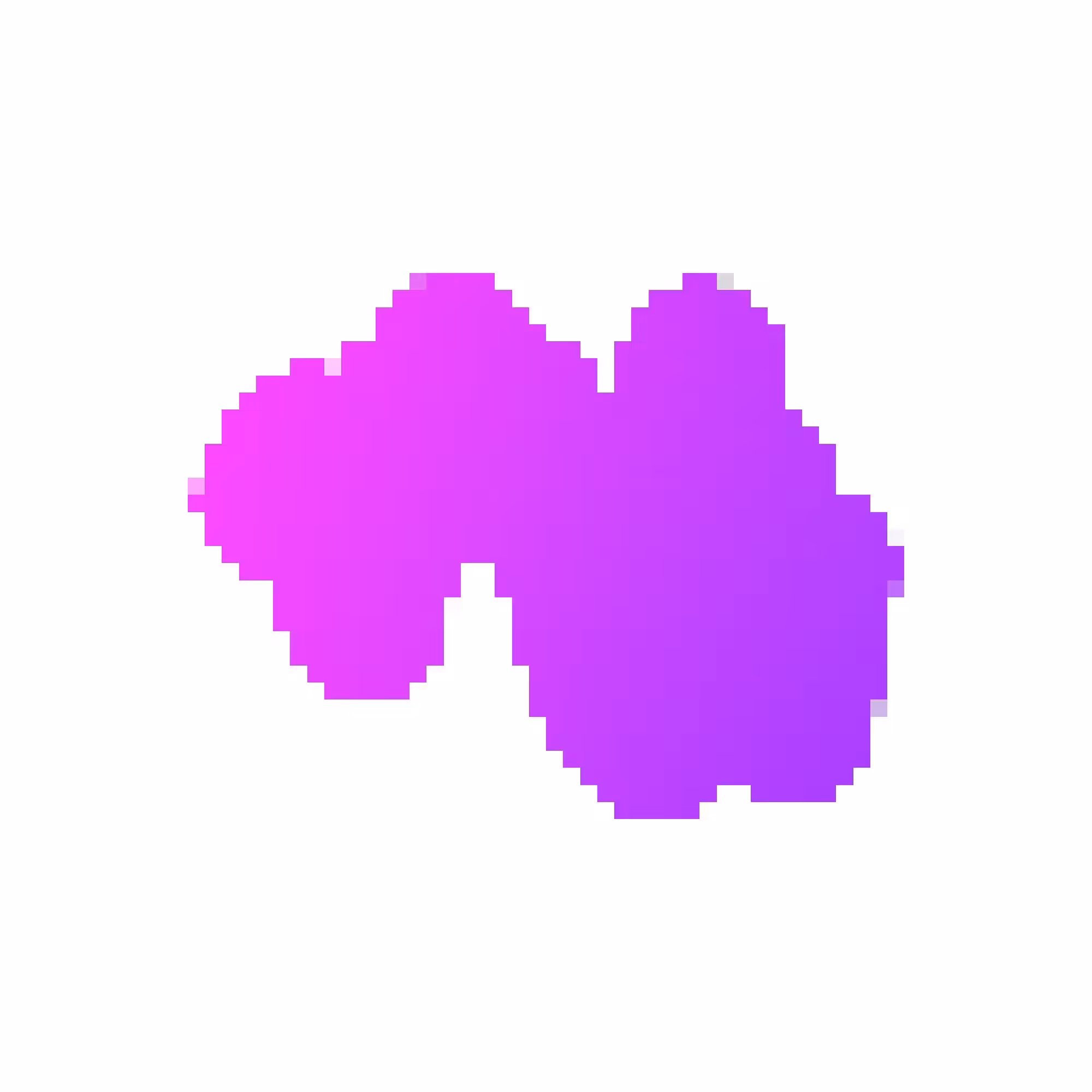 BASE SQUIGGLES #2442