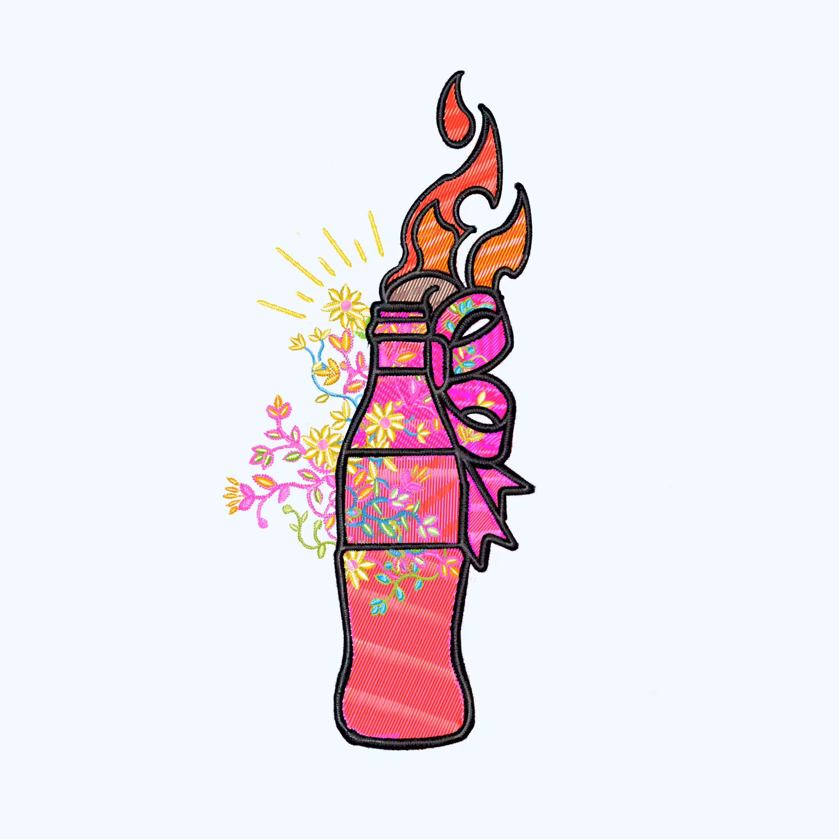 Molotov