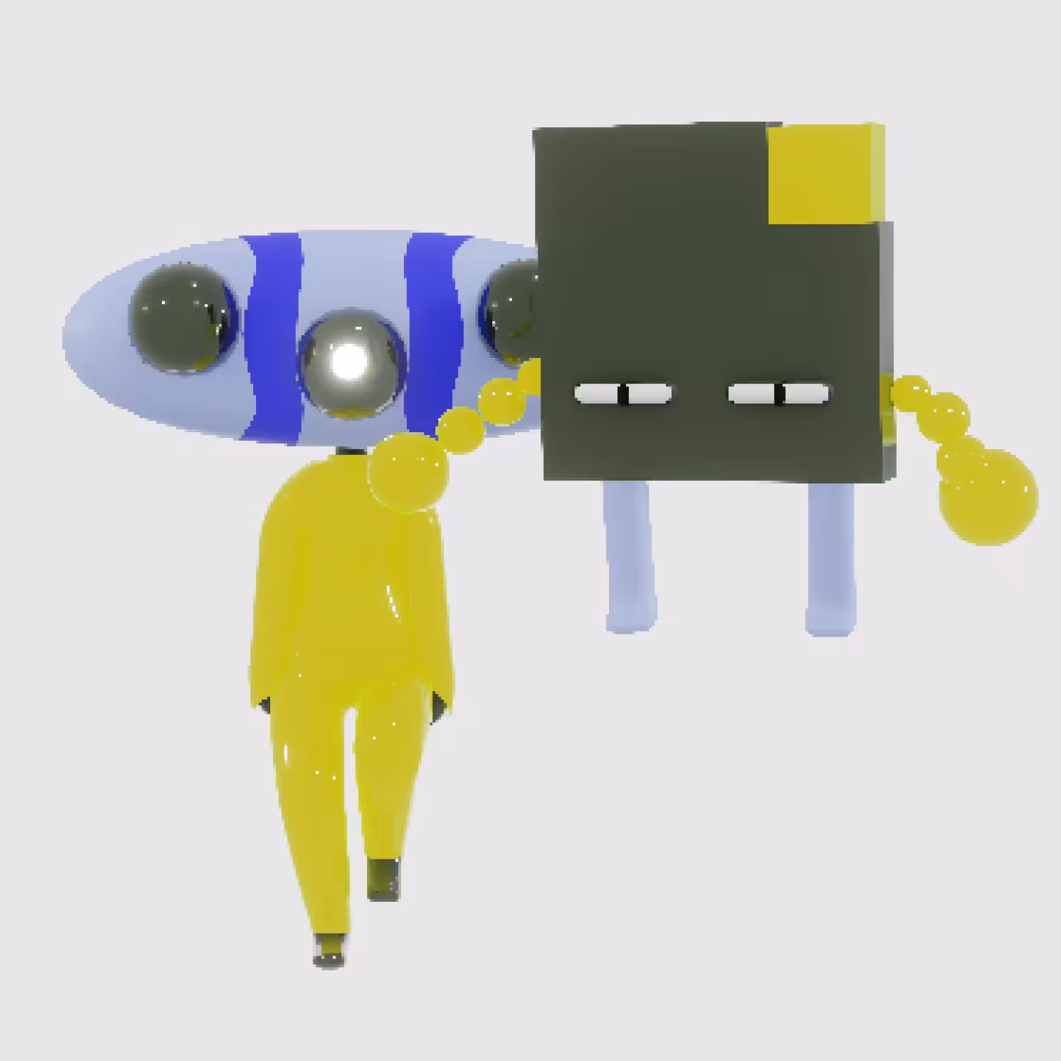 𝕯𝖗𝖊𝖆𝖒𝕾𝖕𝖗𝖎𝖙𝖊 𝟘𝟛𝟠