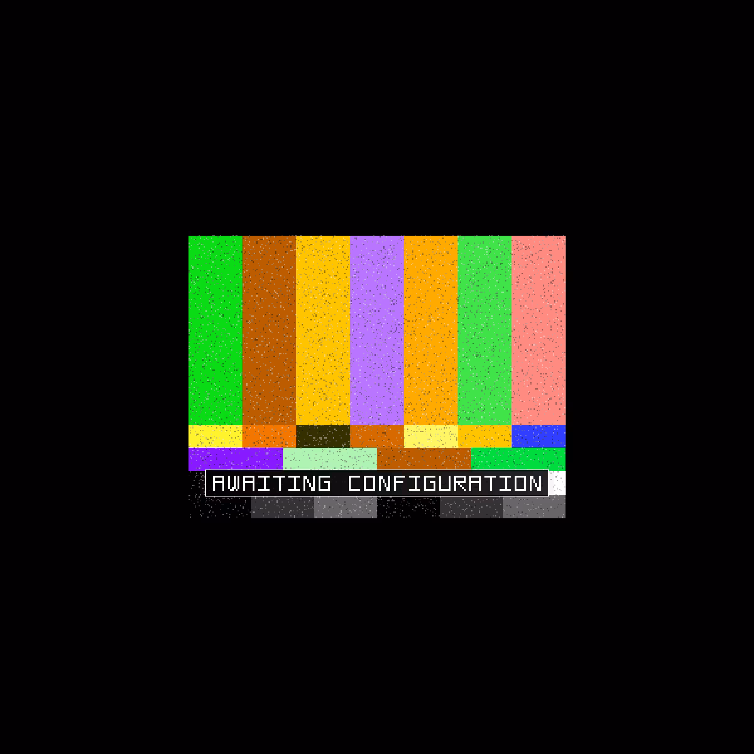 send/receive #4430