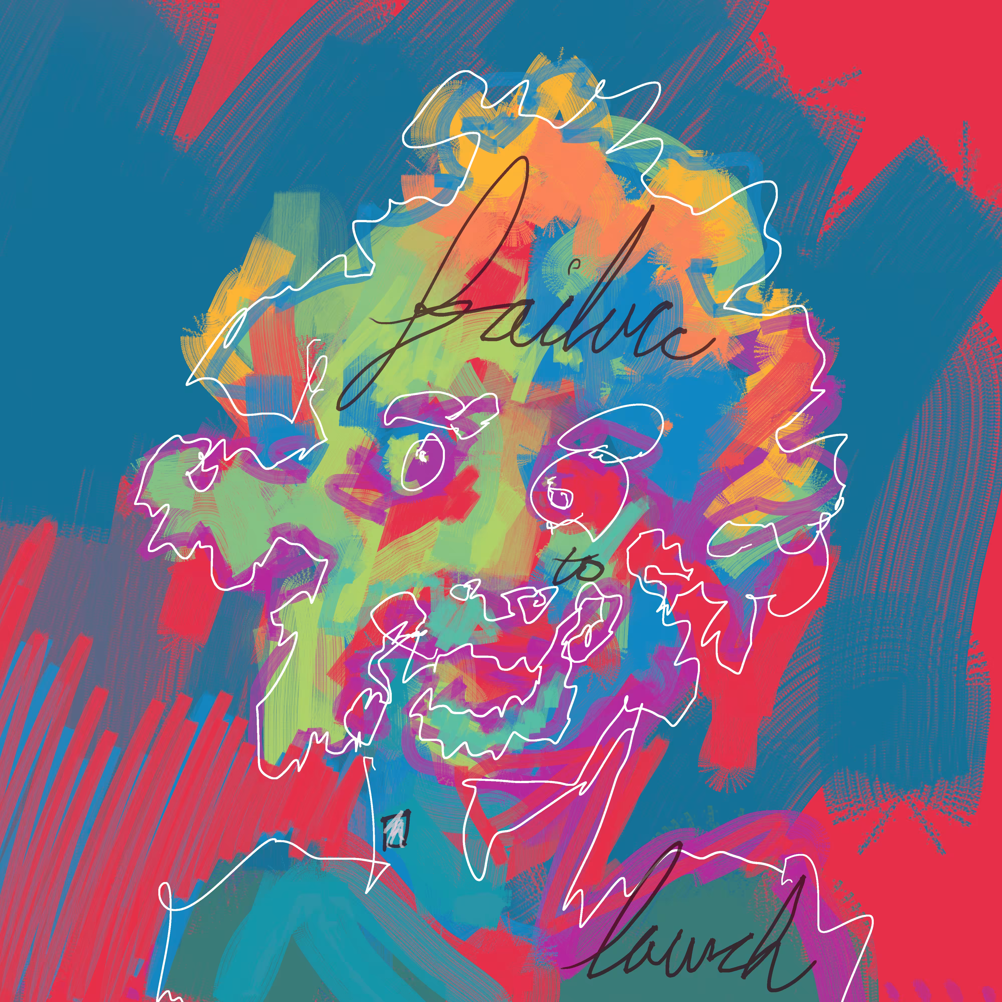 Failure II Launch