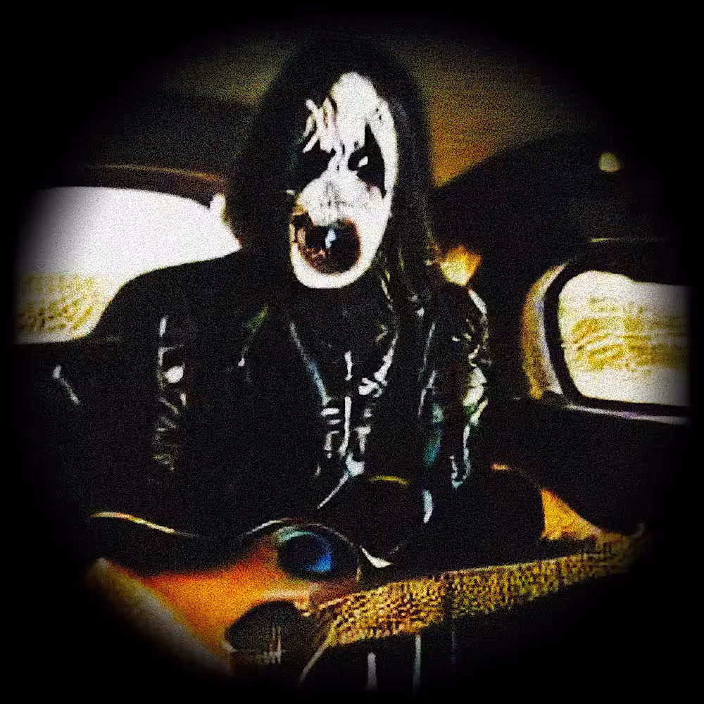 kvlt053