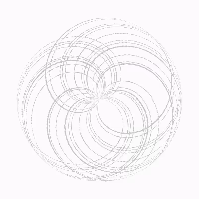 Coiling 1 #155