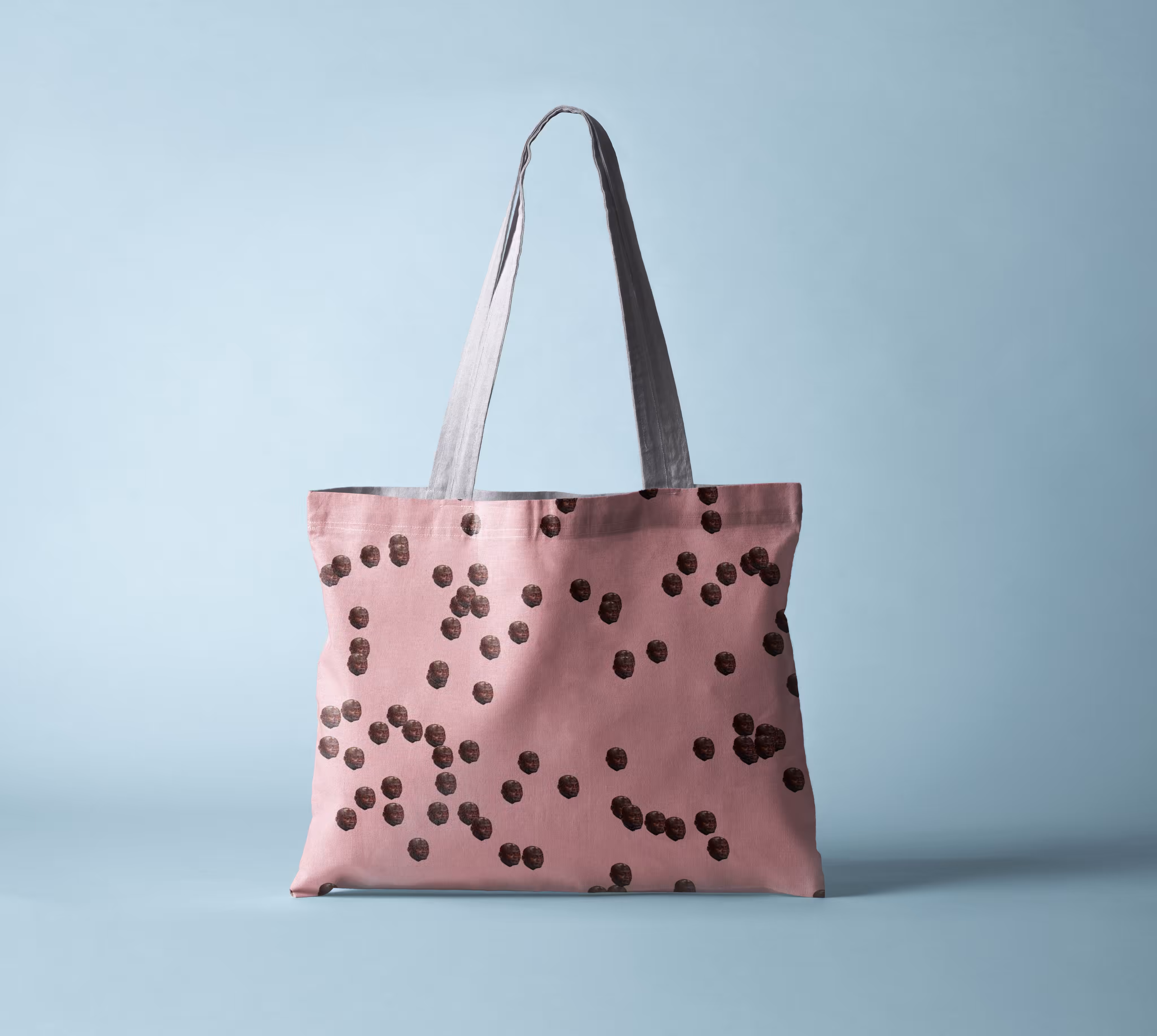 mj tears bag