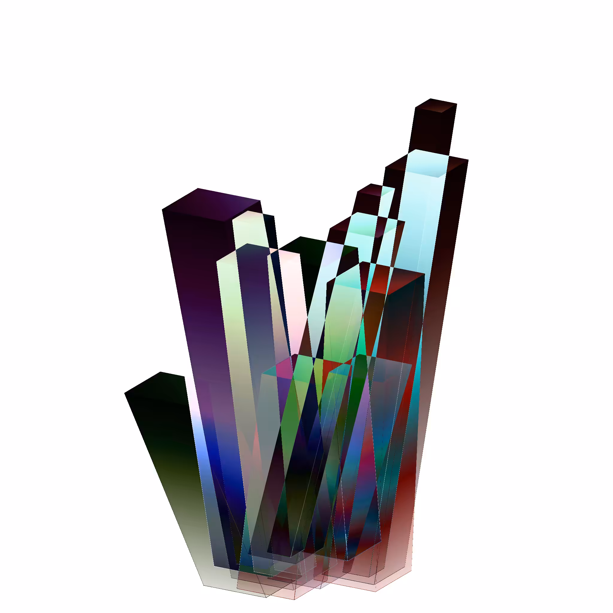 CSS Crystals✨ #233