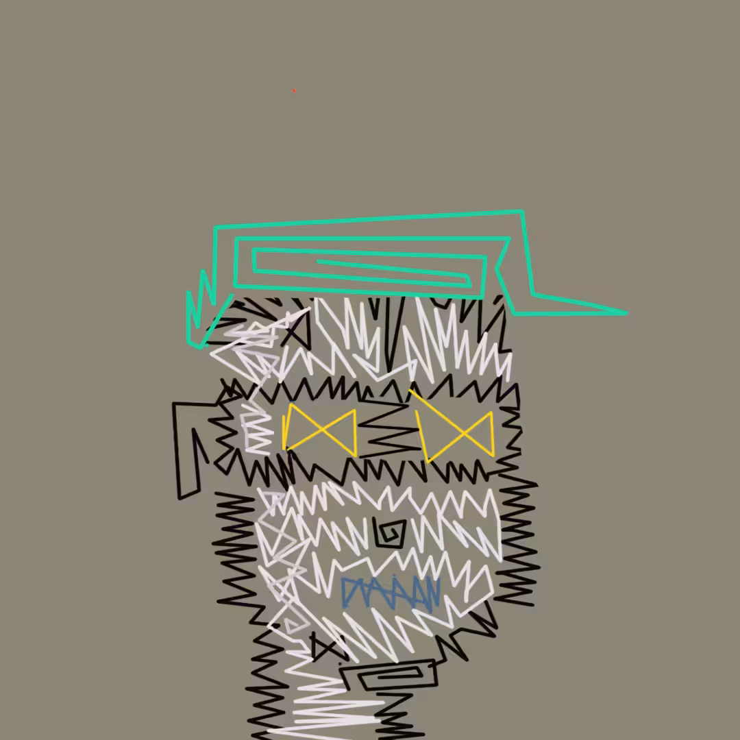 Line Punks 011