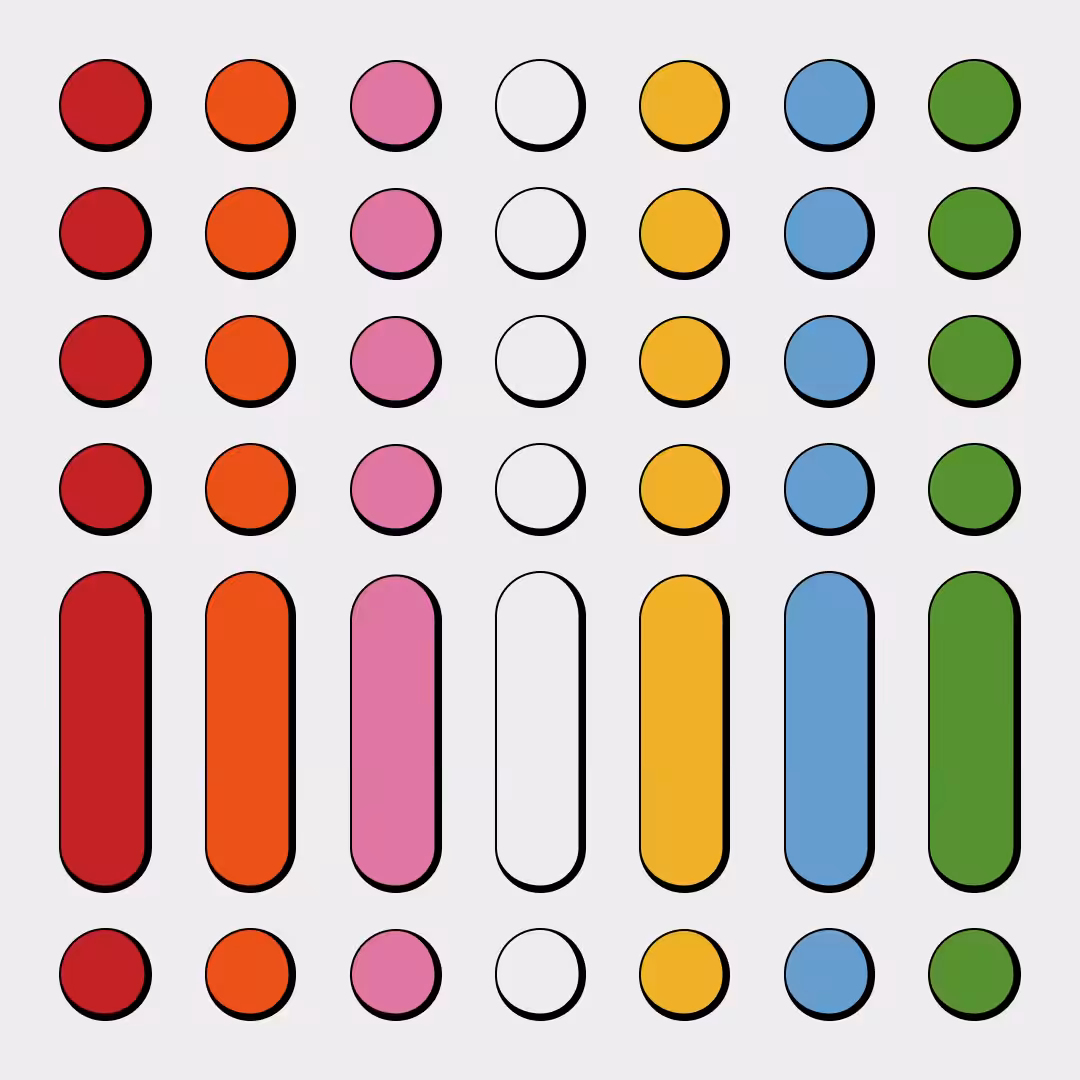 Circles