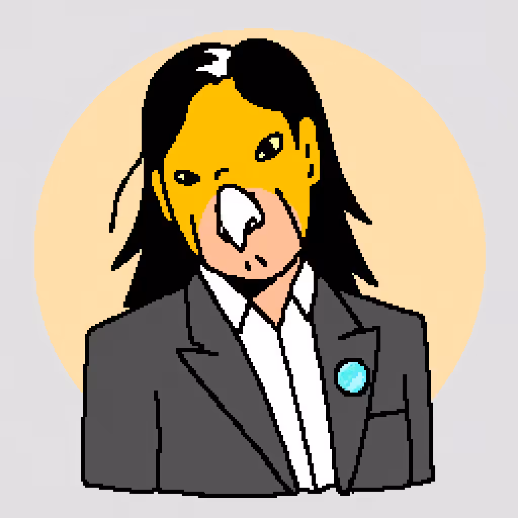 FactChkr
