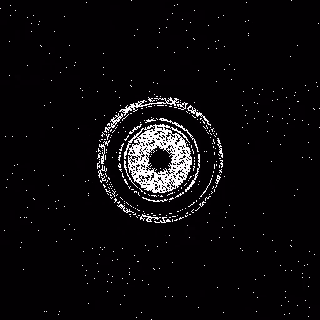 Noise #334 