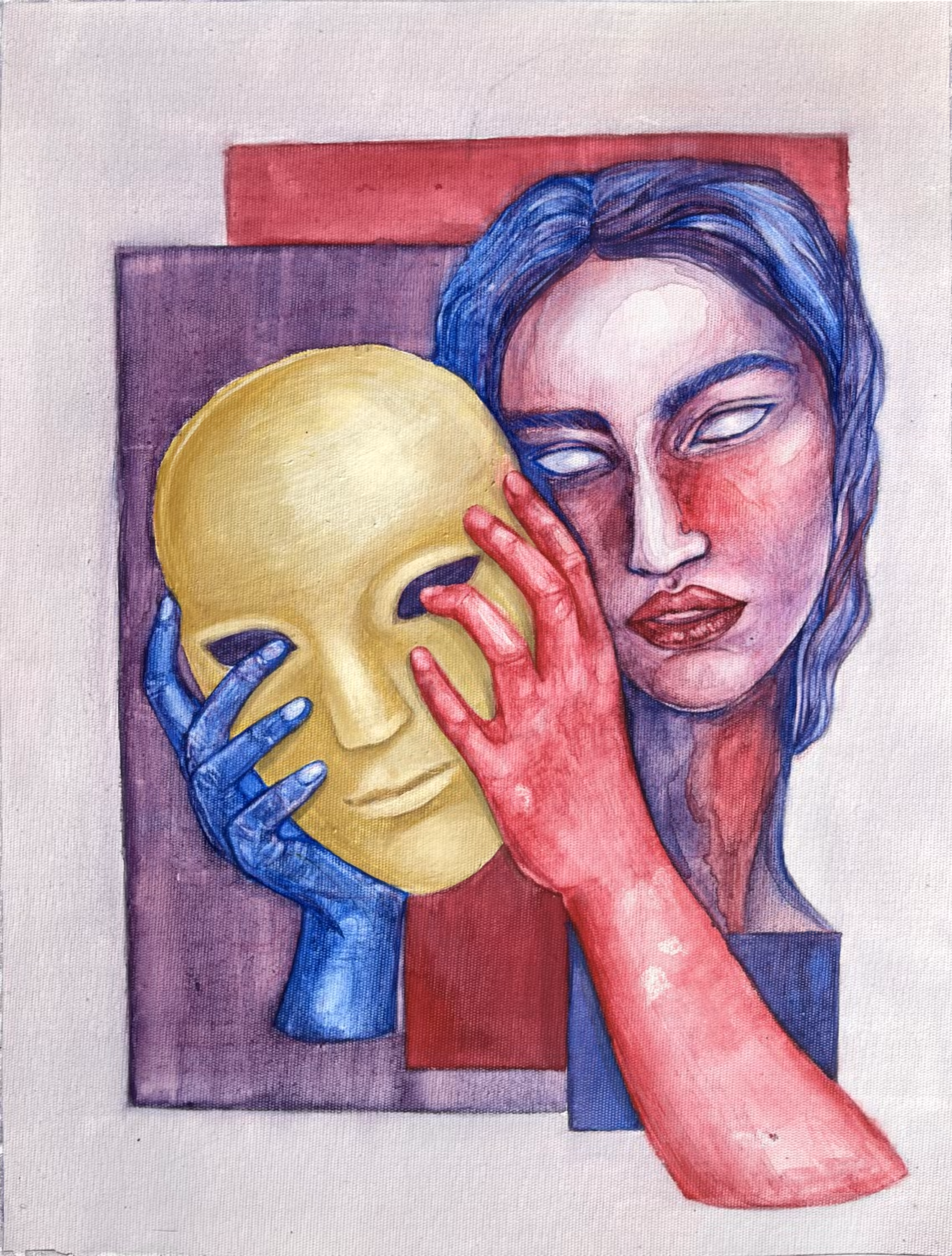 Persona