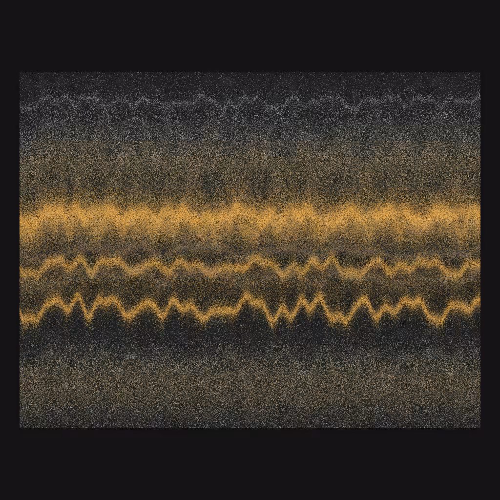 ··· — — — ··· #55