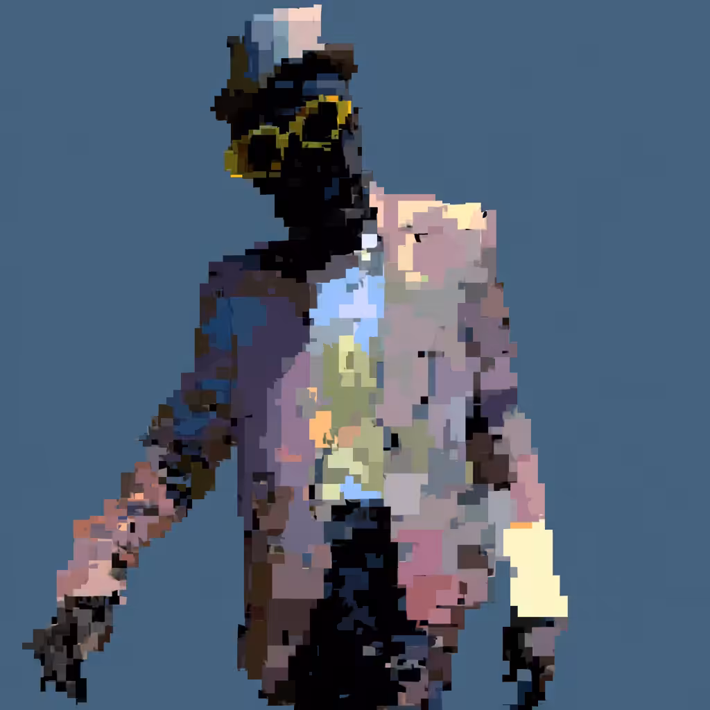 𝔡𝔢𝔞𝔱𝔥 𝔞𝔫𝔡 𝔱𝔞𝔵𝔢𝔰: 𝔢𝔳𝔞𝔡𝔢𝔯𝔰: 𝔢𝔳𝔞𝔡𝔢𝔯 77