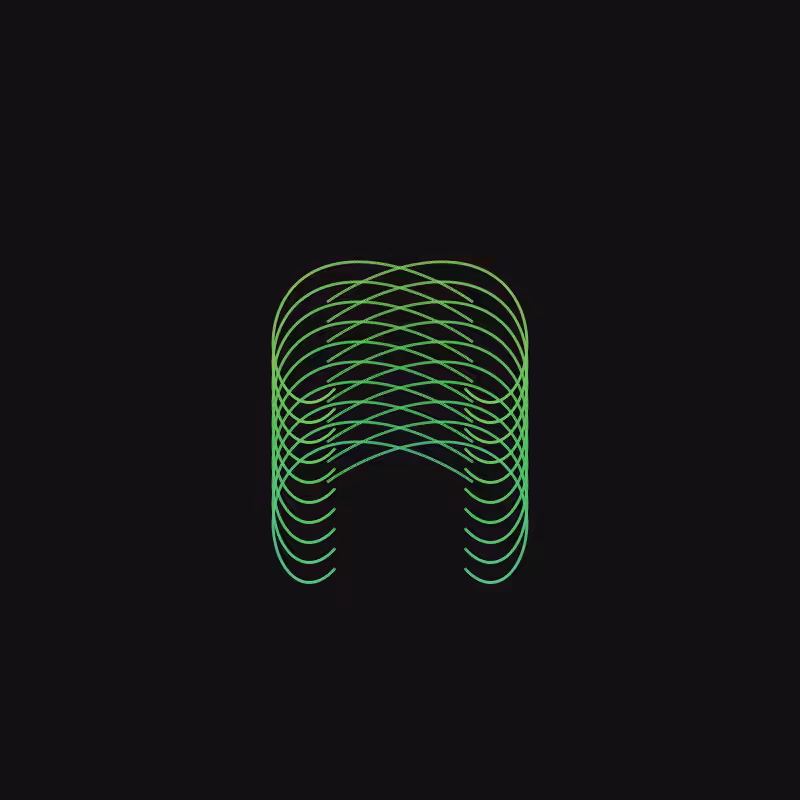 Ley lines #5