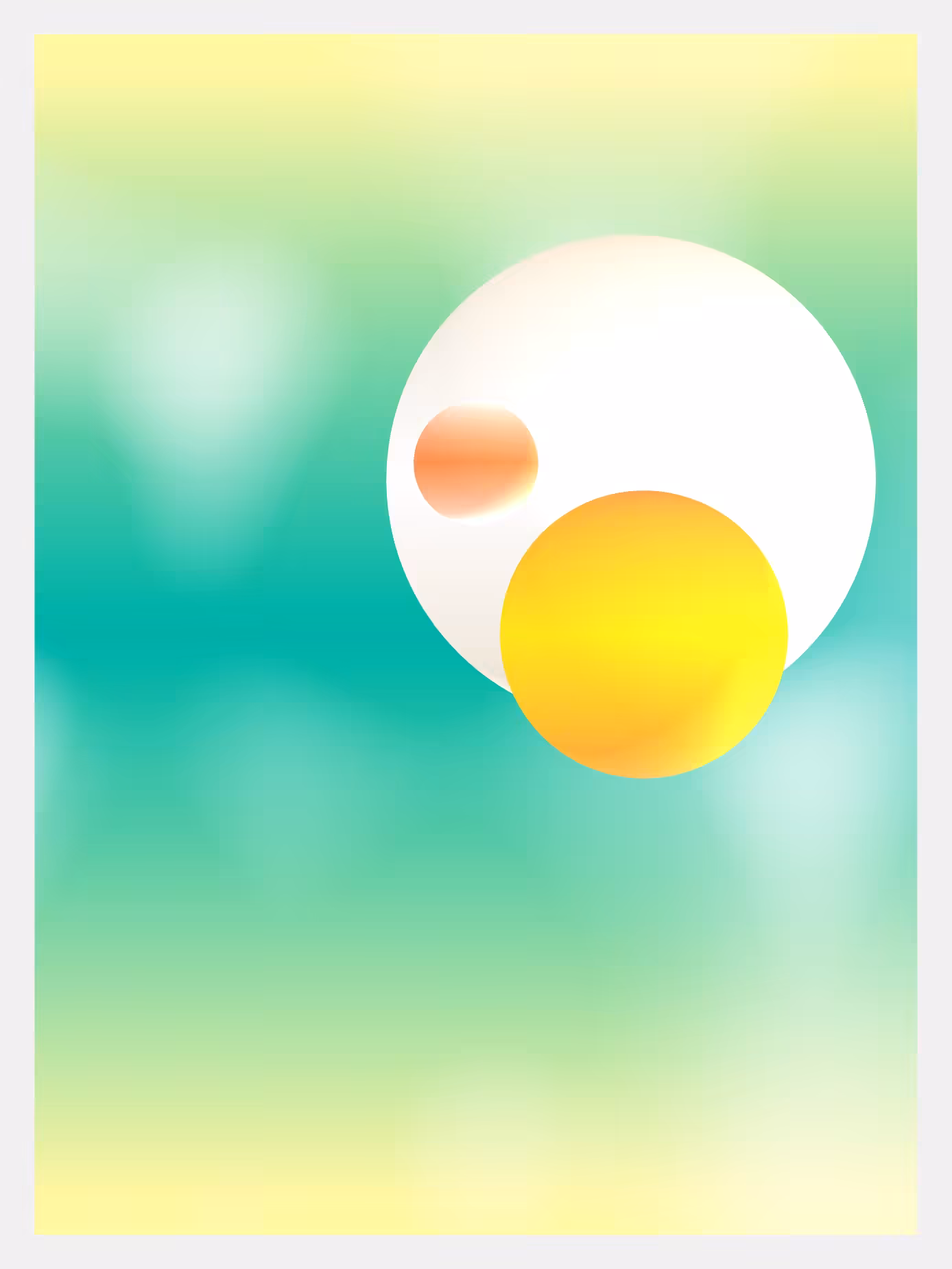 Planetarium #28