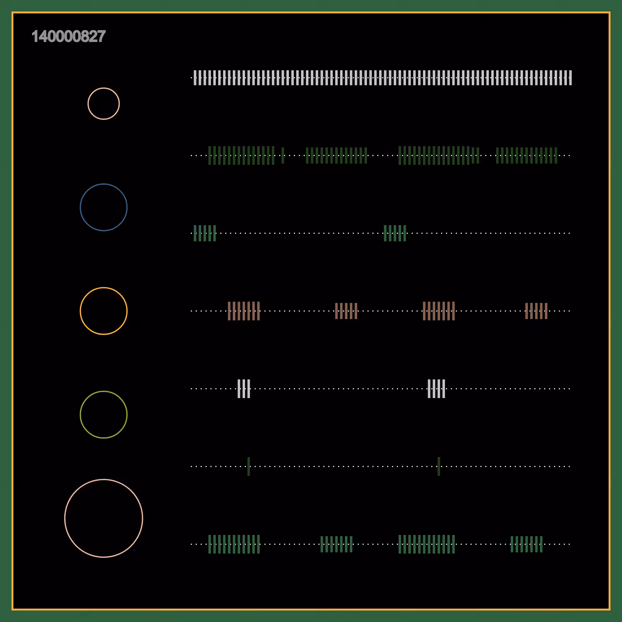 AVLab B-side: B-side #827