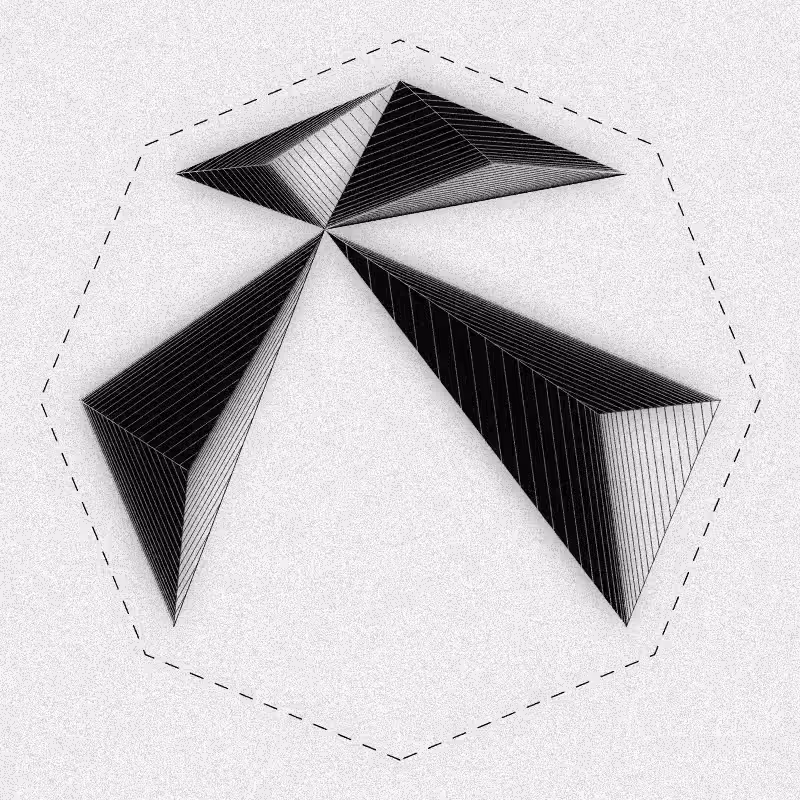 Fractures #67