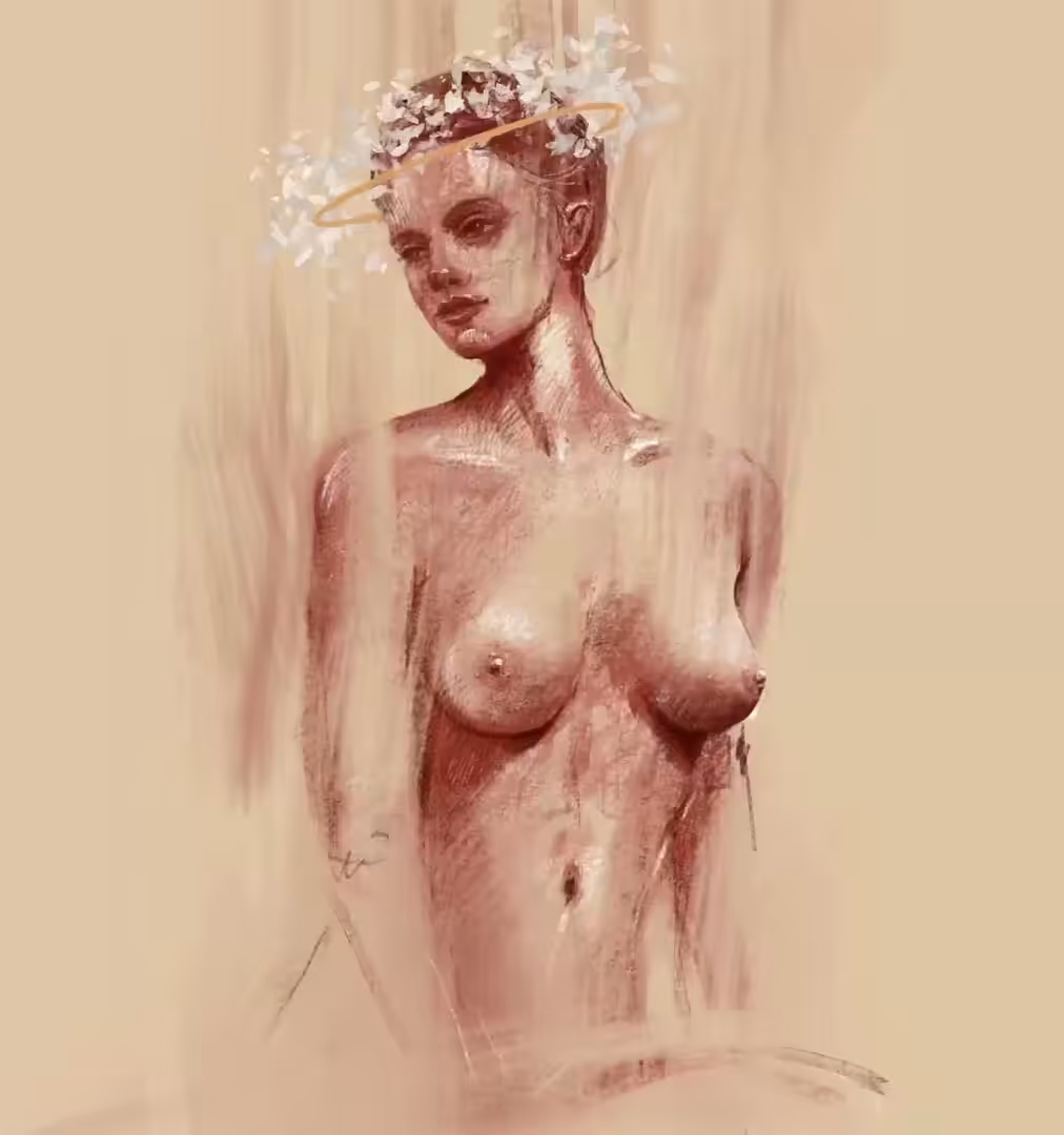 angel 