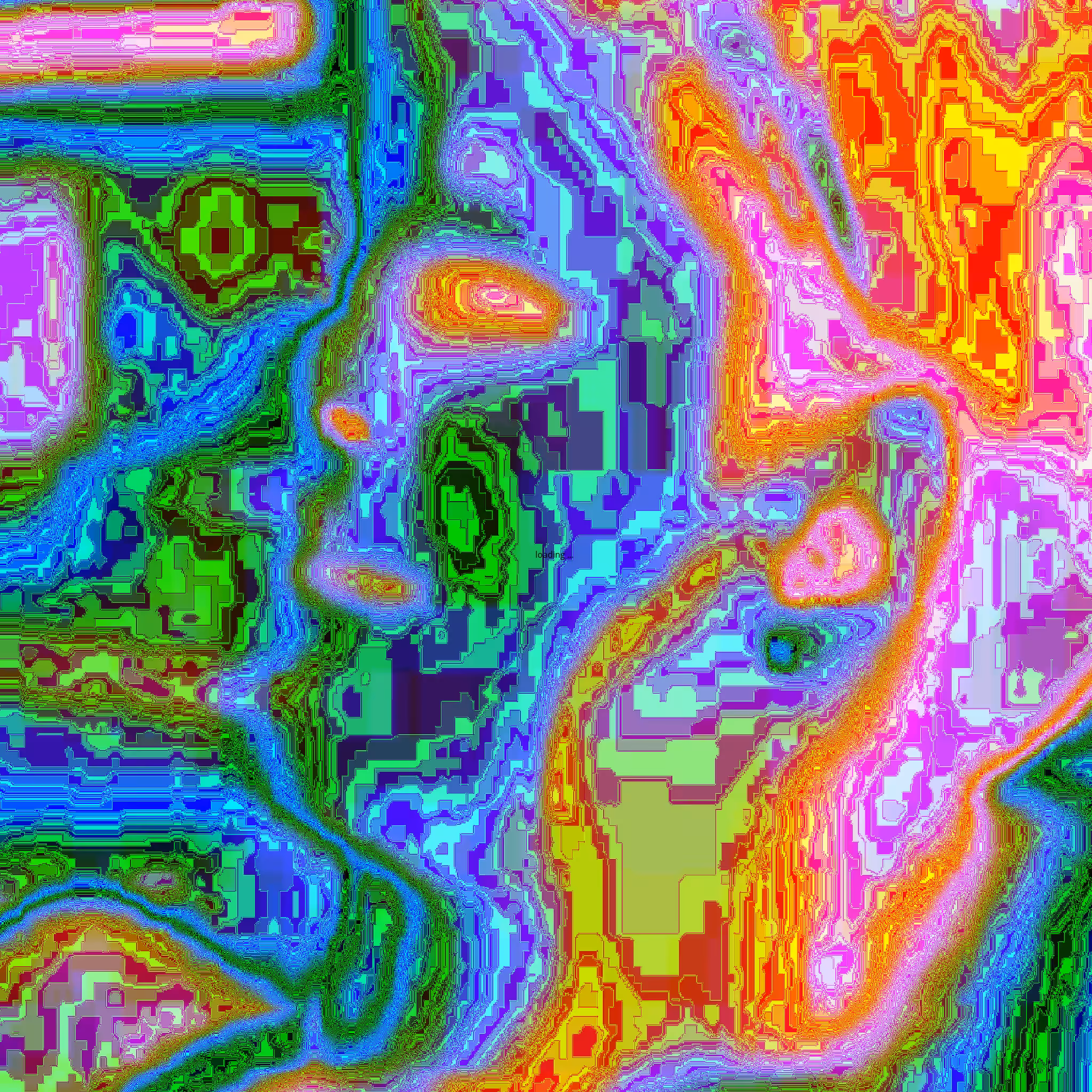 Light Waves #68
