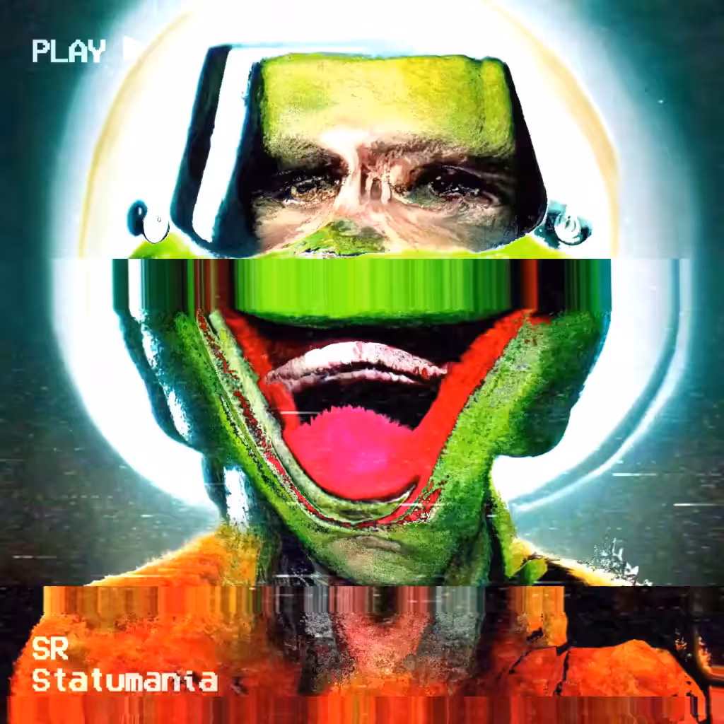 Will ڶim ℂarrey collect this piece ¿