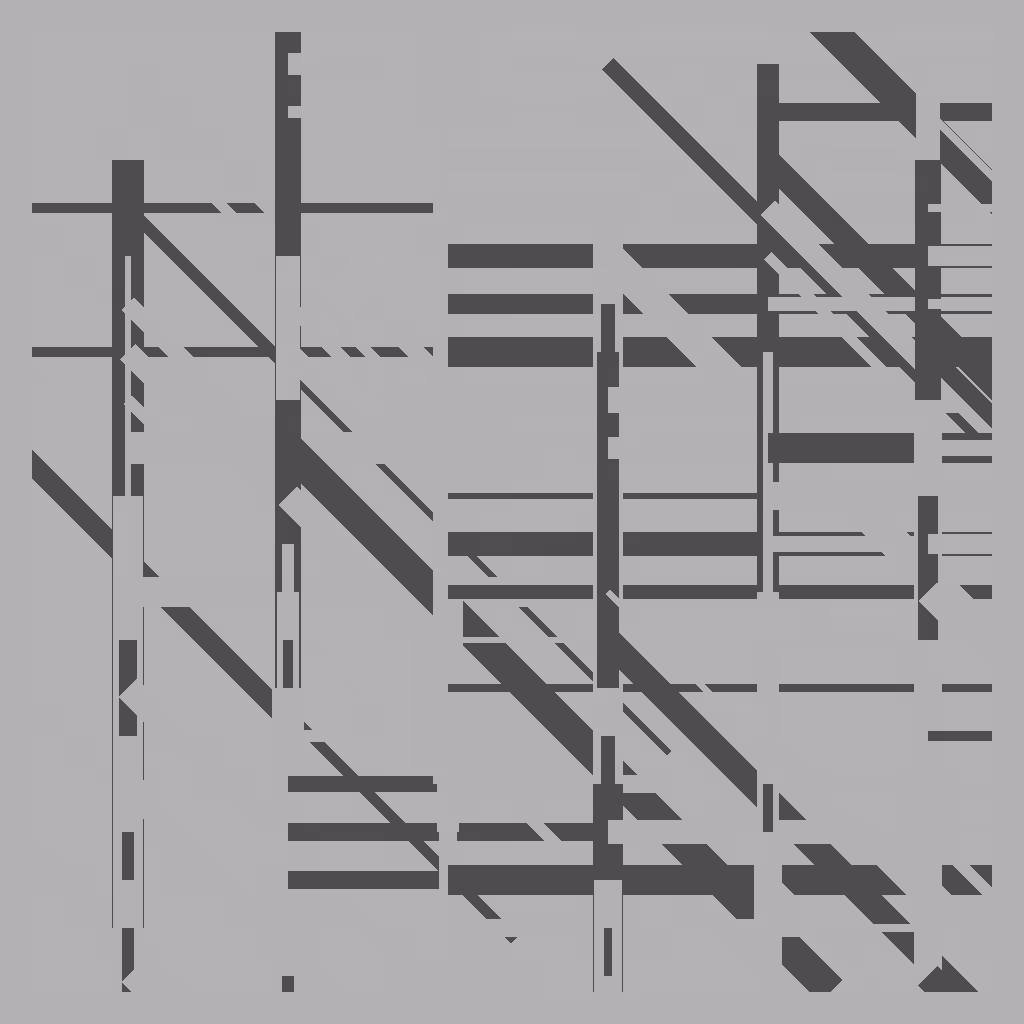 Junction: Pins #37