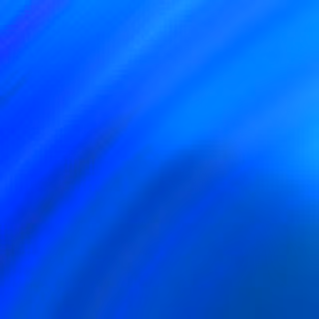 Relic 0x3CF38C