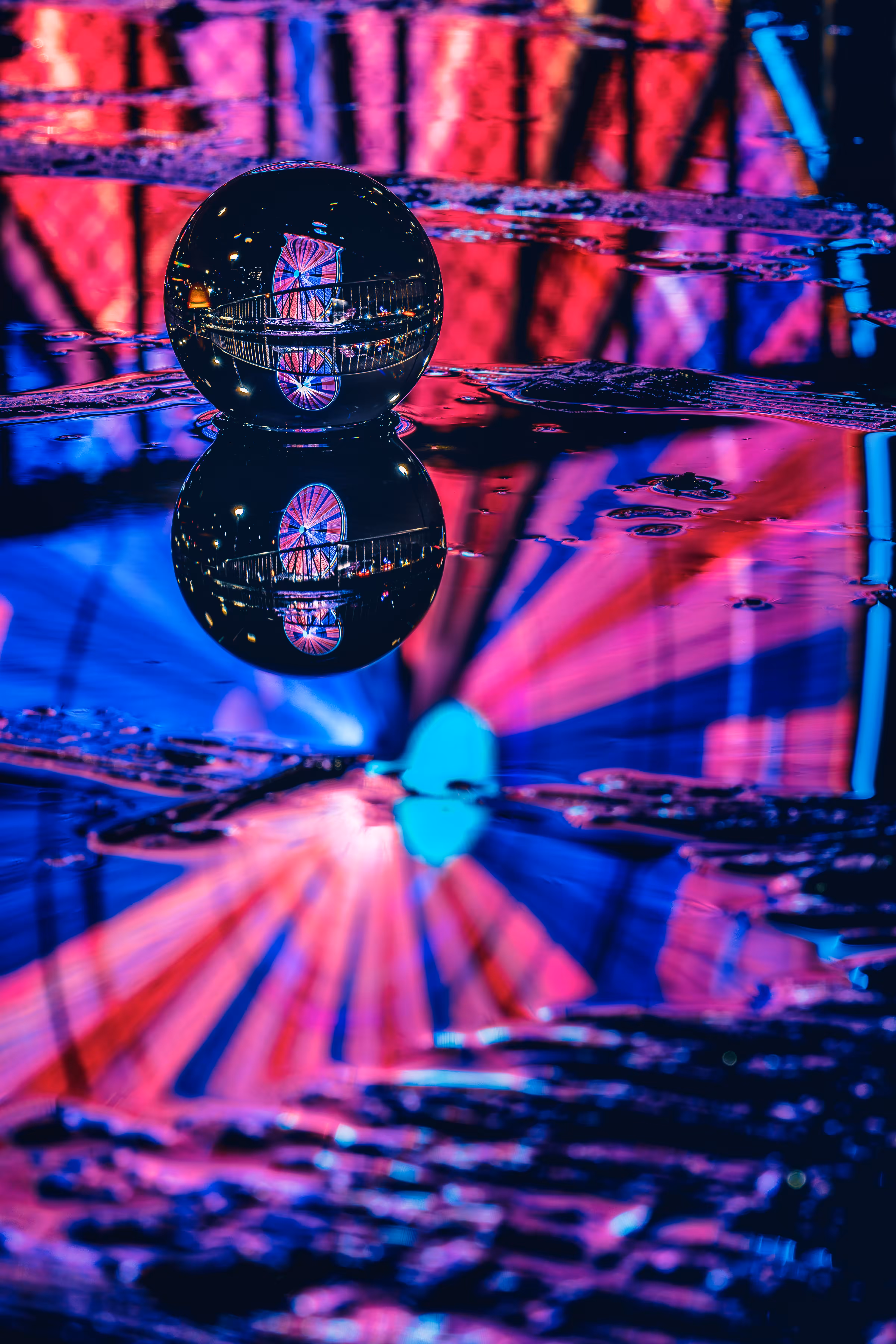 Disco