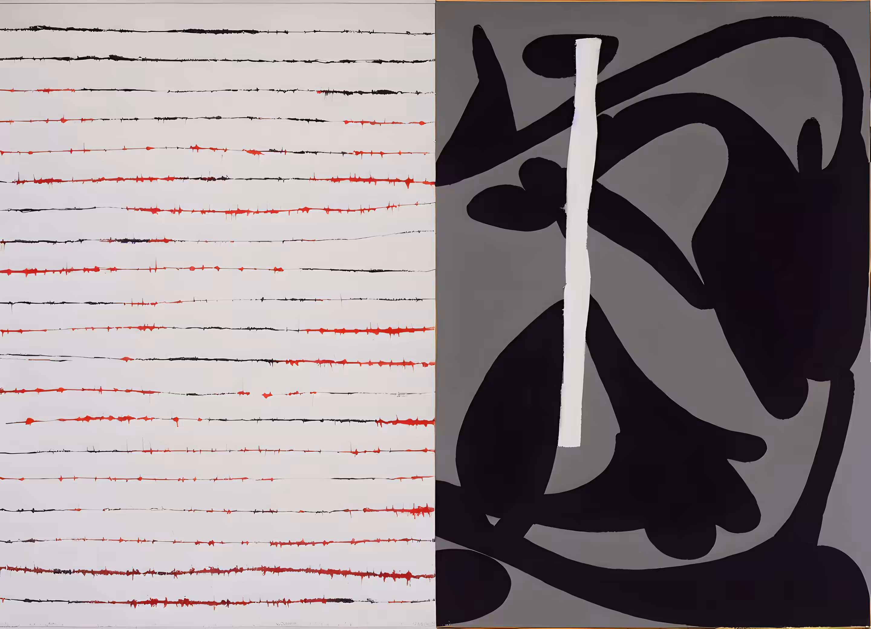 Scribblography #254