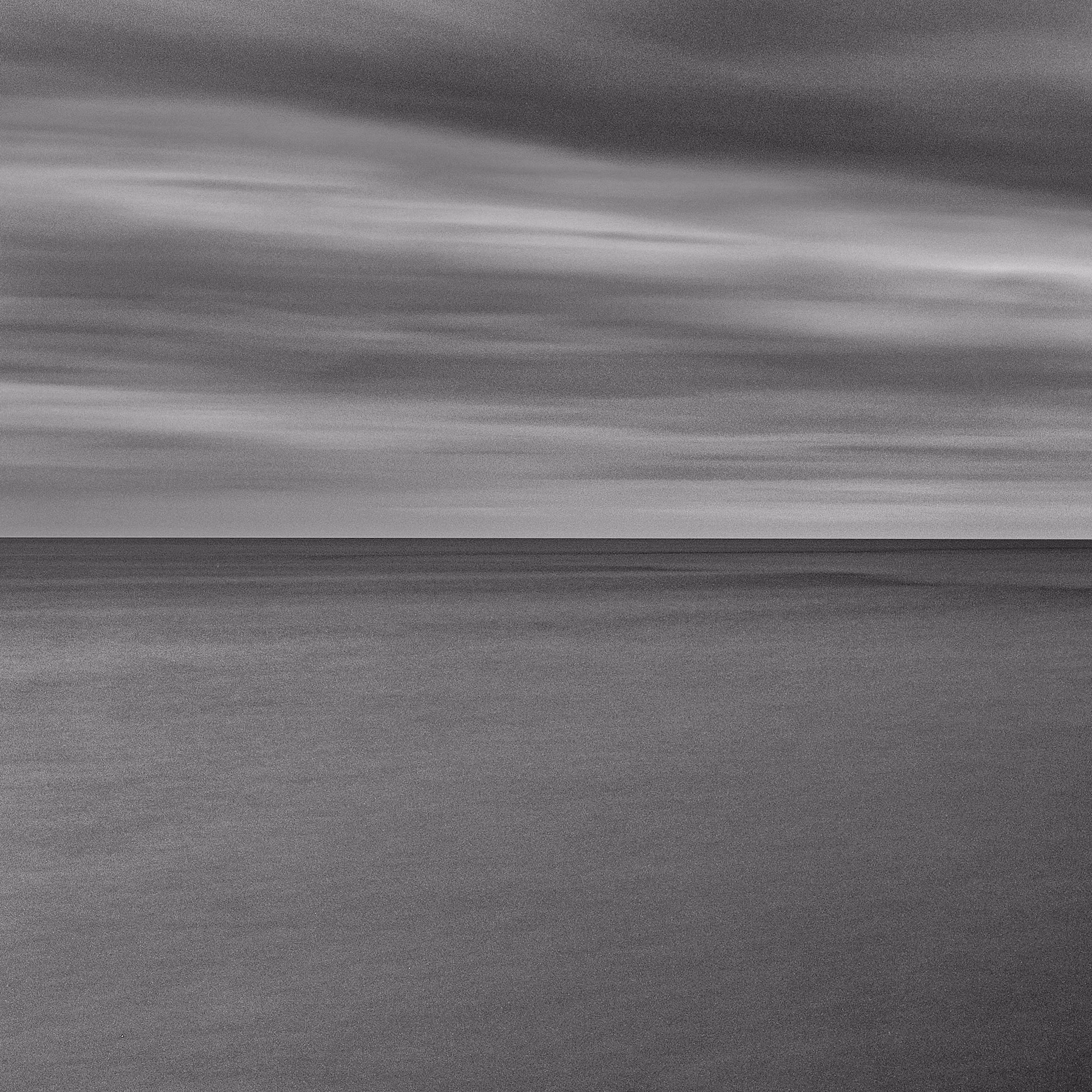 Long exposure @ Havana, Cuba