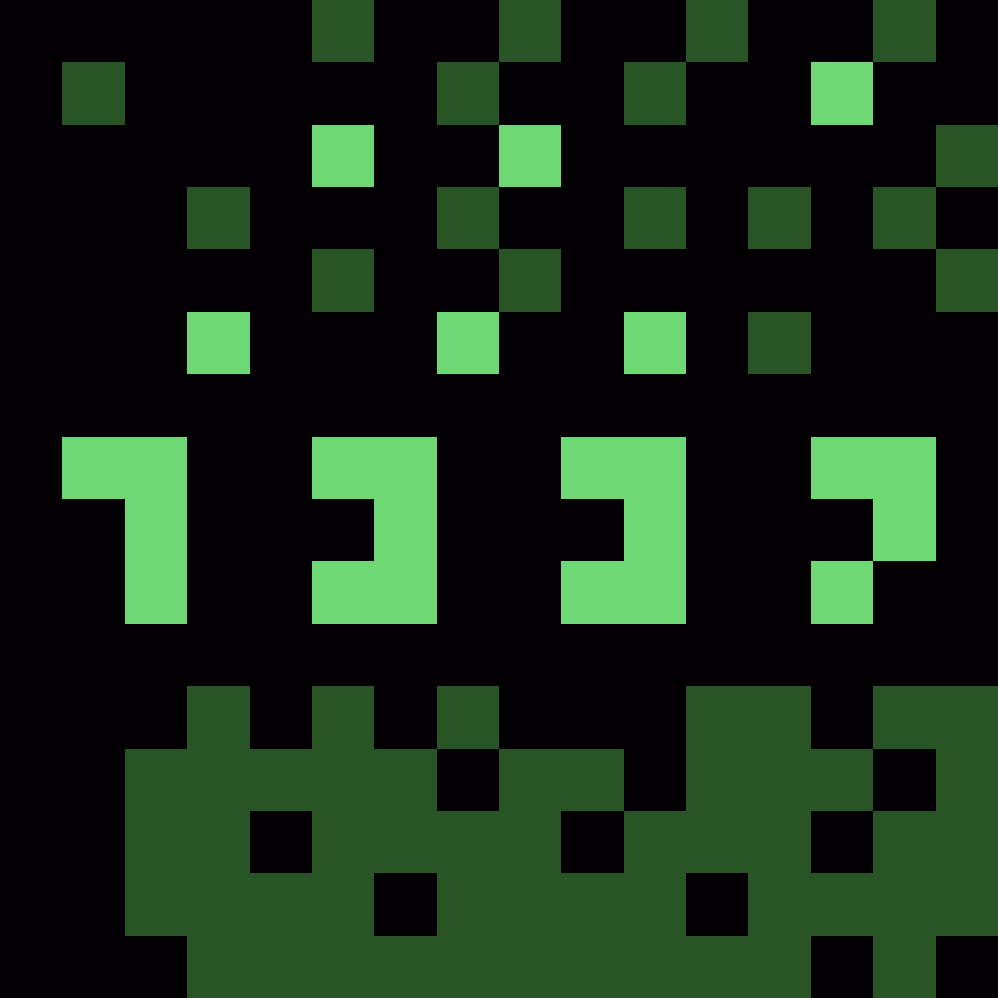 5ku115 #505