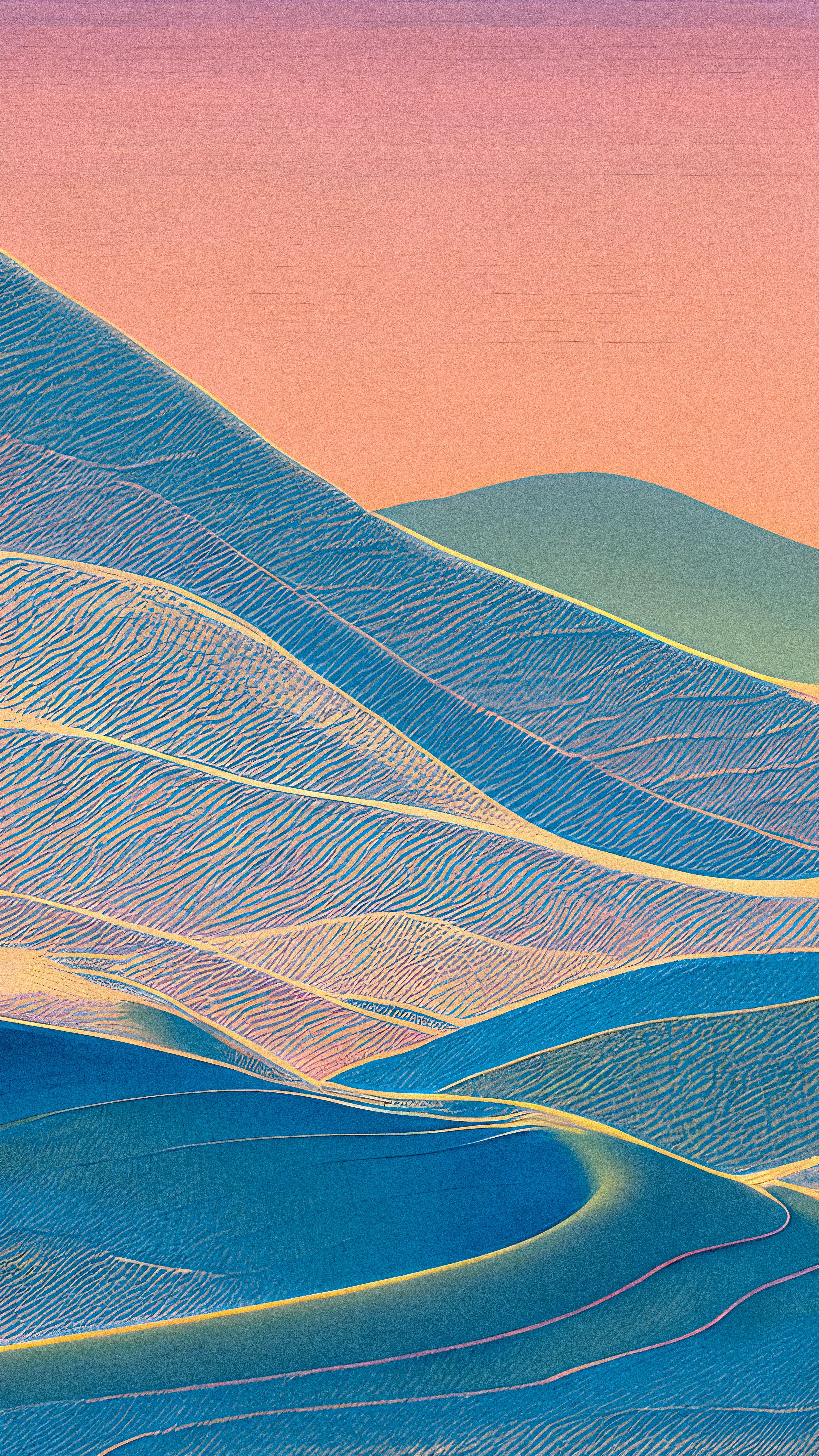 AI Landscape #75