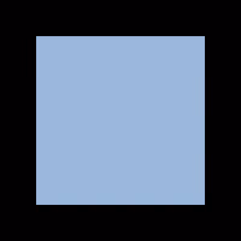 CryptoPixels #652