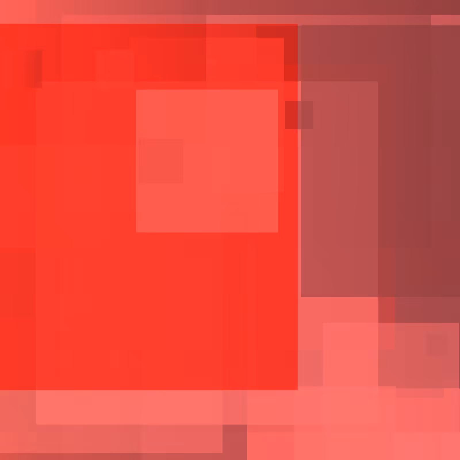 Polar Grid #827