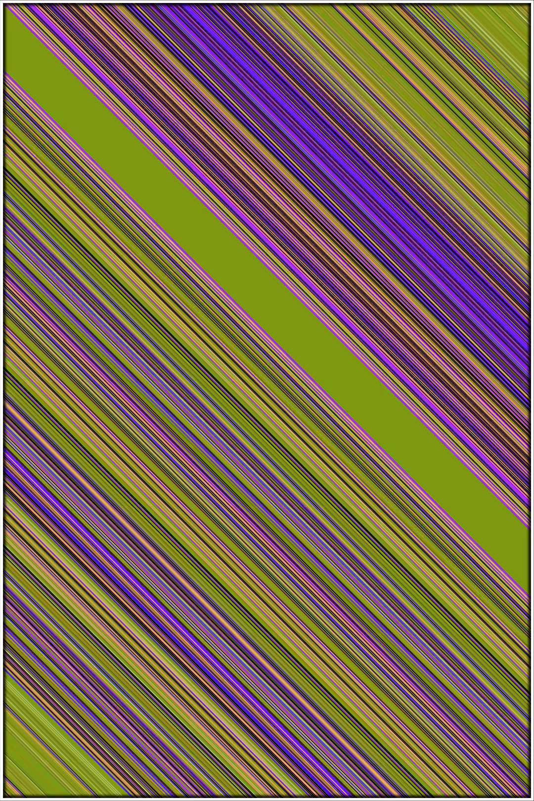 Form Flow #1