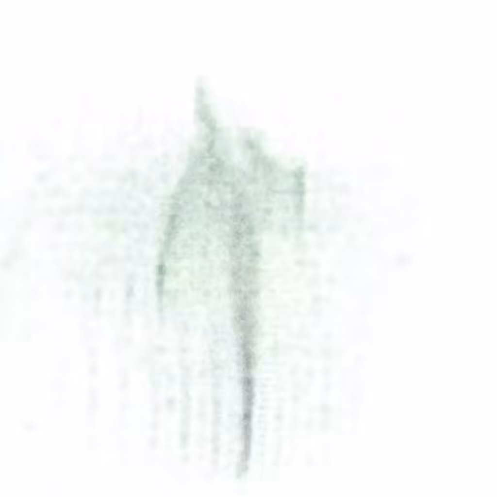 Phantom 84