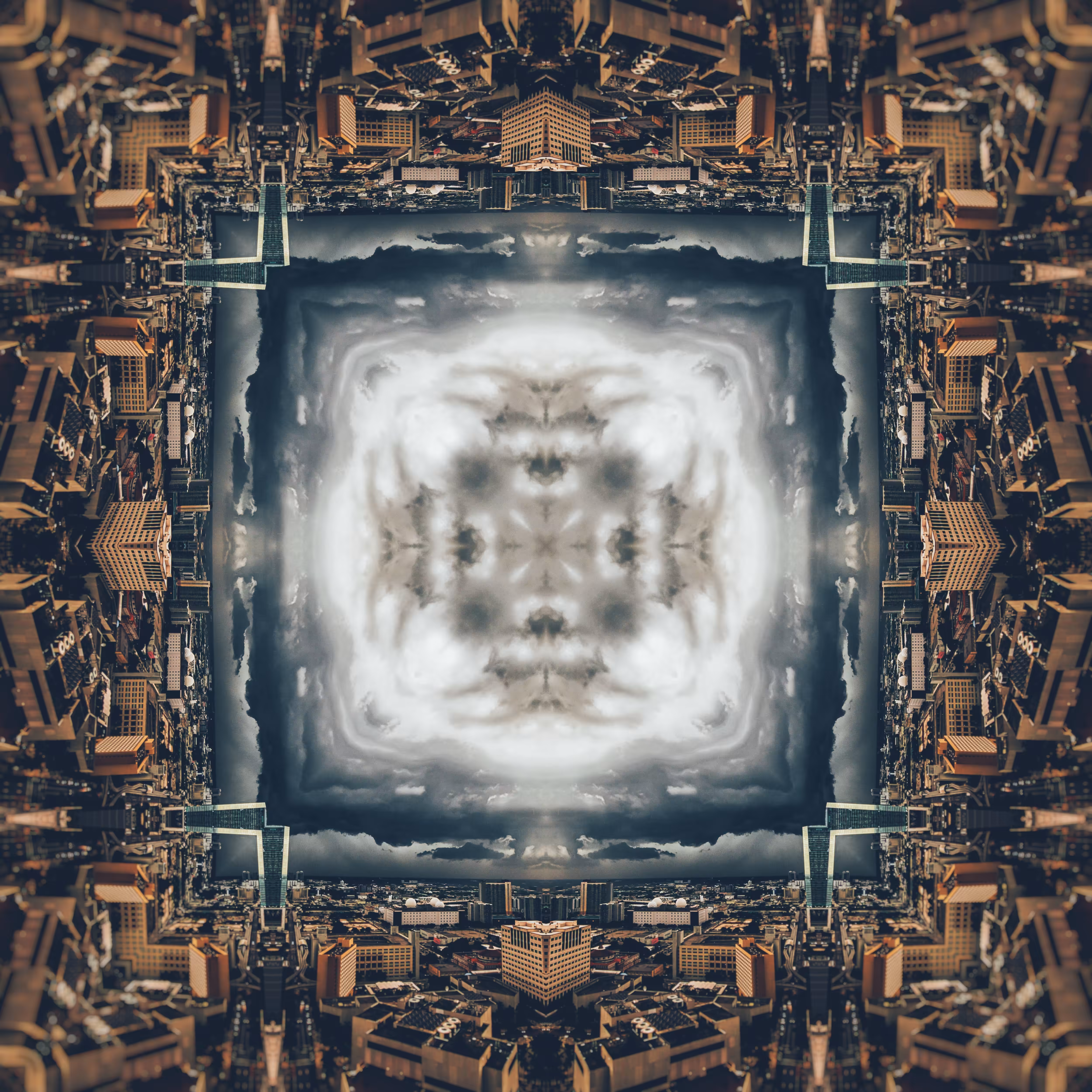 portal 2